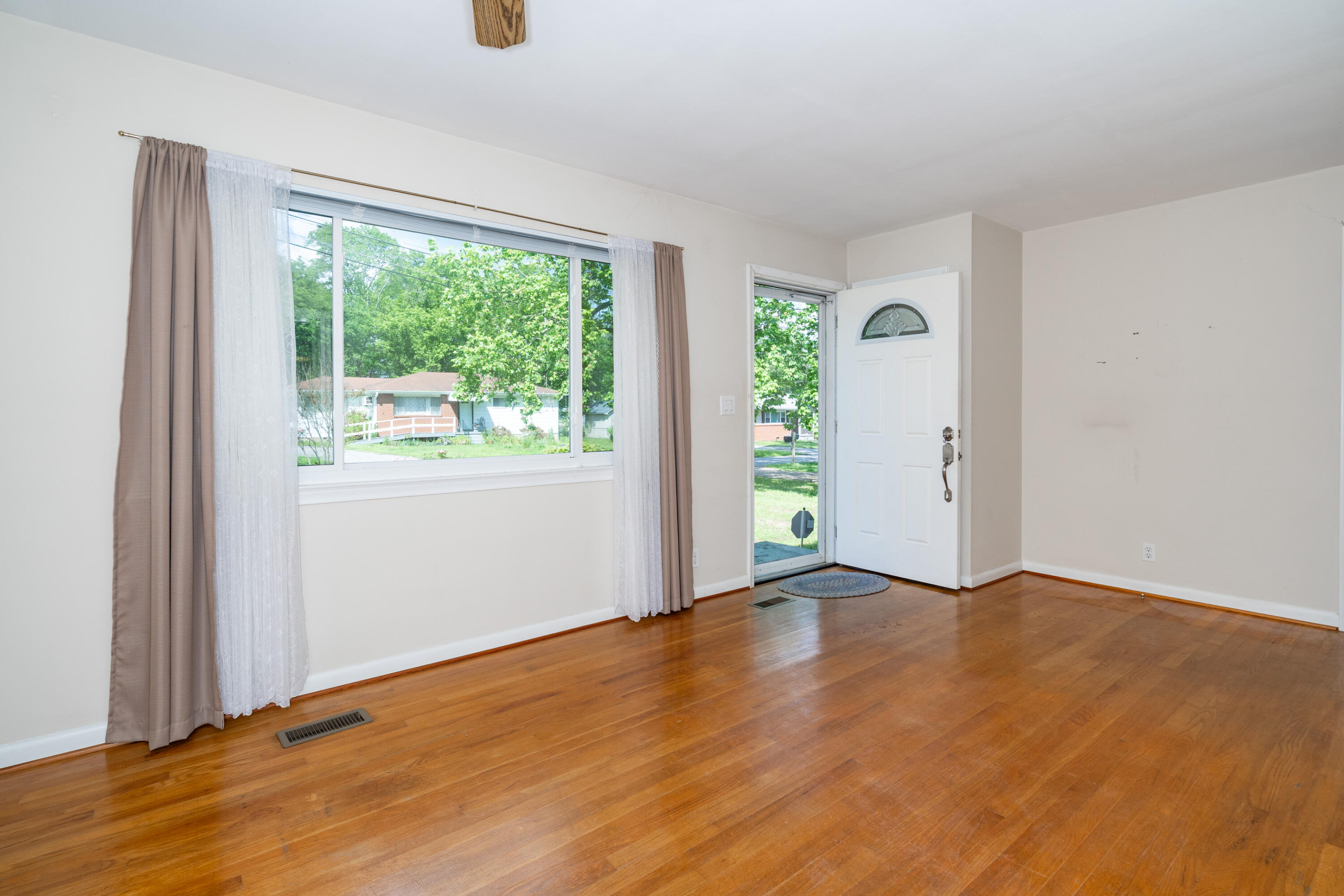 5330 Spriggs Street, Chattanooga, Tennessee image 12