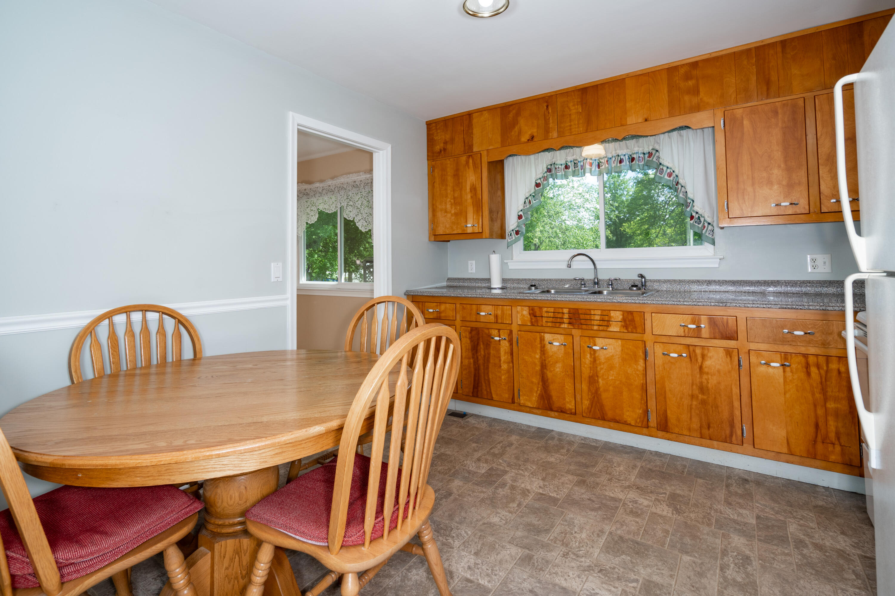 5330 Spriggs Street, Chattanooga, Tennessee image 15