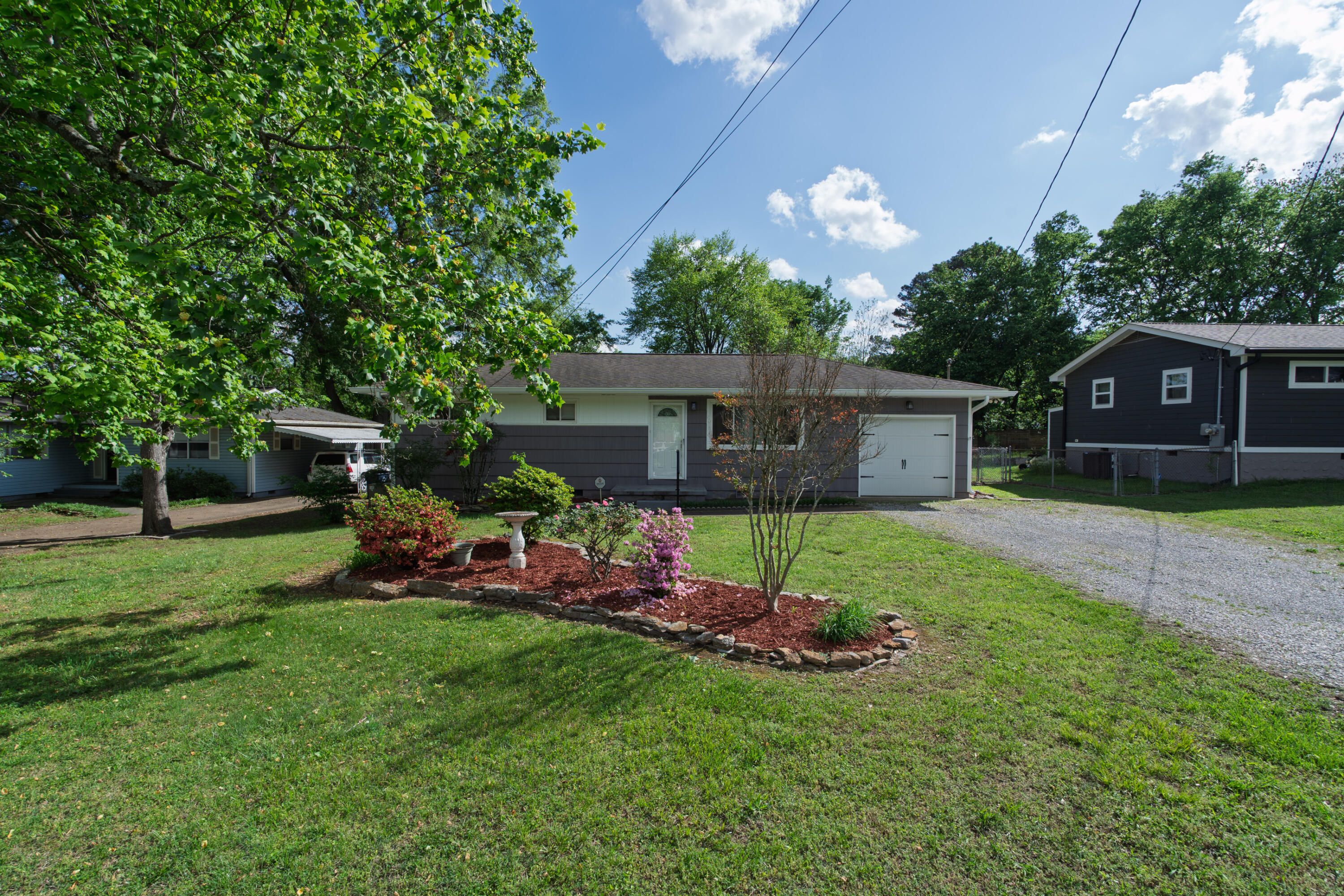5330 Spriggs Street, Chattanooga, Tennessee image 2