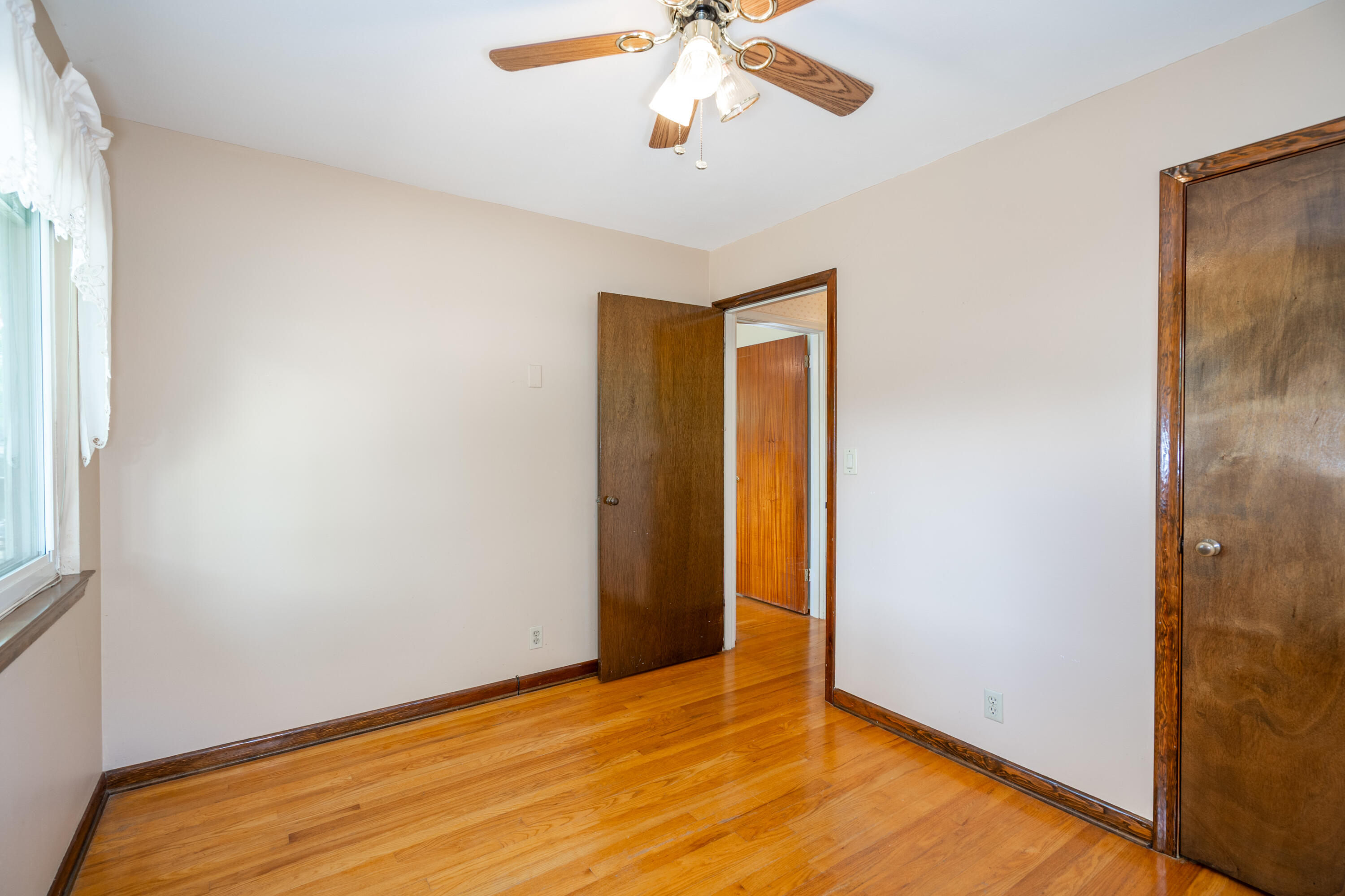 5330 Spriggs Street, Chattanooga, Tennessee image 22