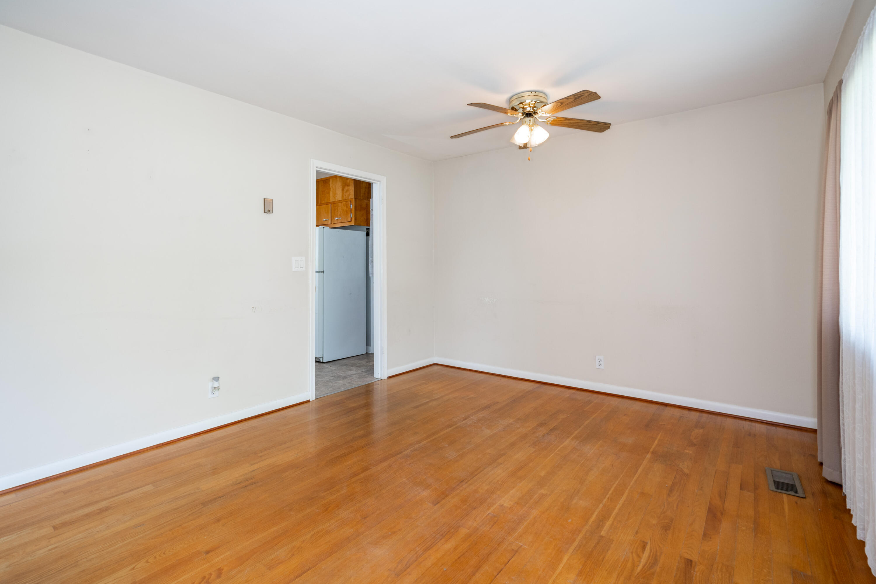 5330 Spriggs Street, Chattanooga, Tennessee image 14