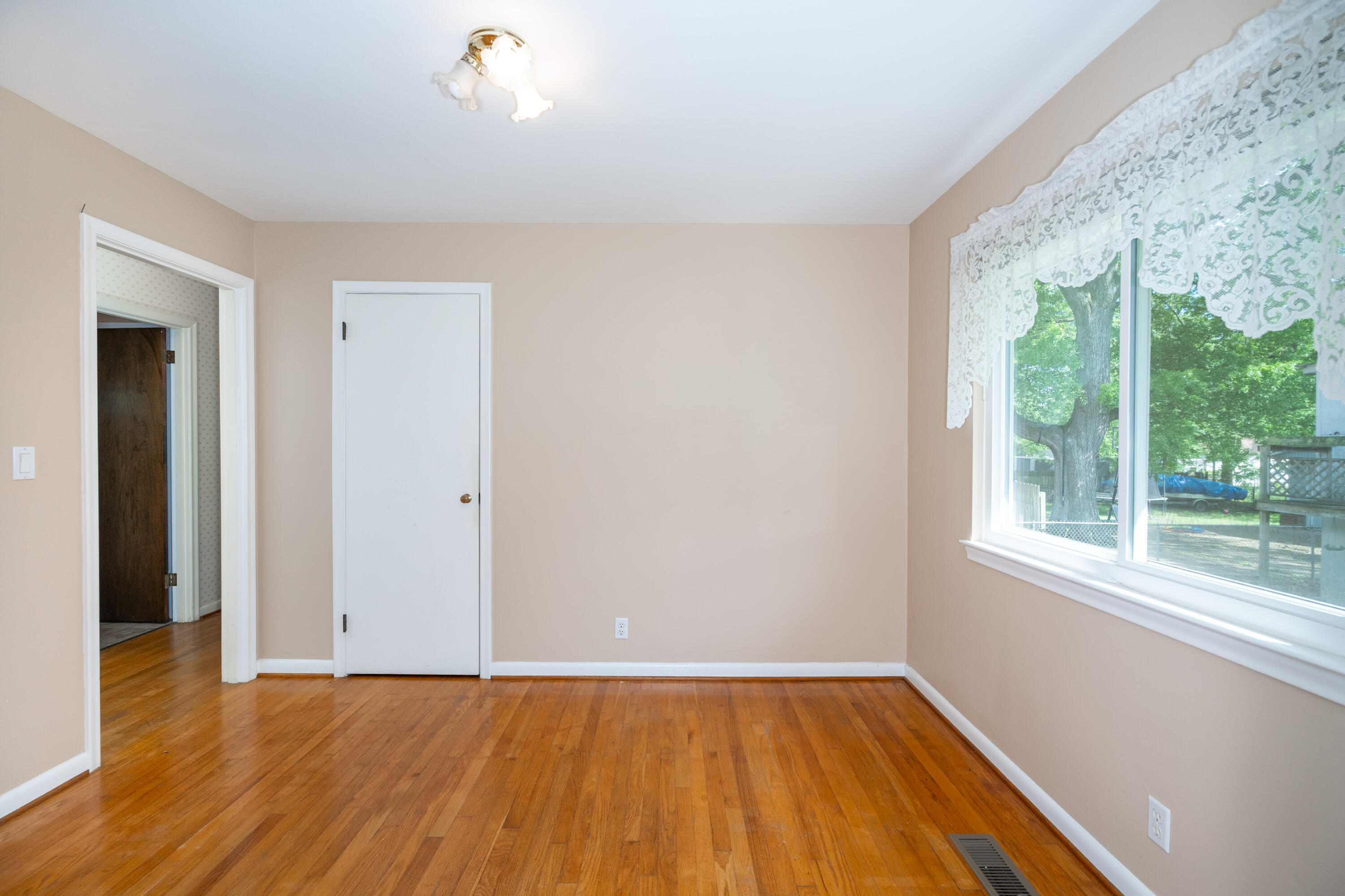 5330 Spriggs Street, Chattanooga, Tennessee image 24