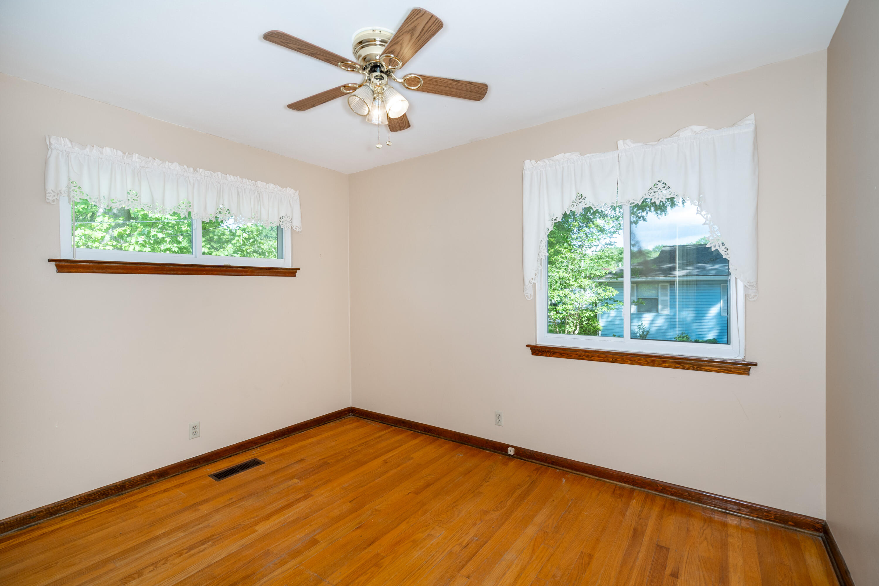 5330 Spriggs Street, Chattanooga, Tennessee image 21