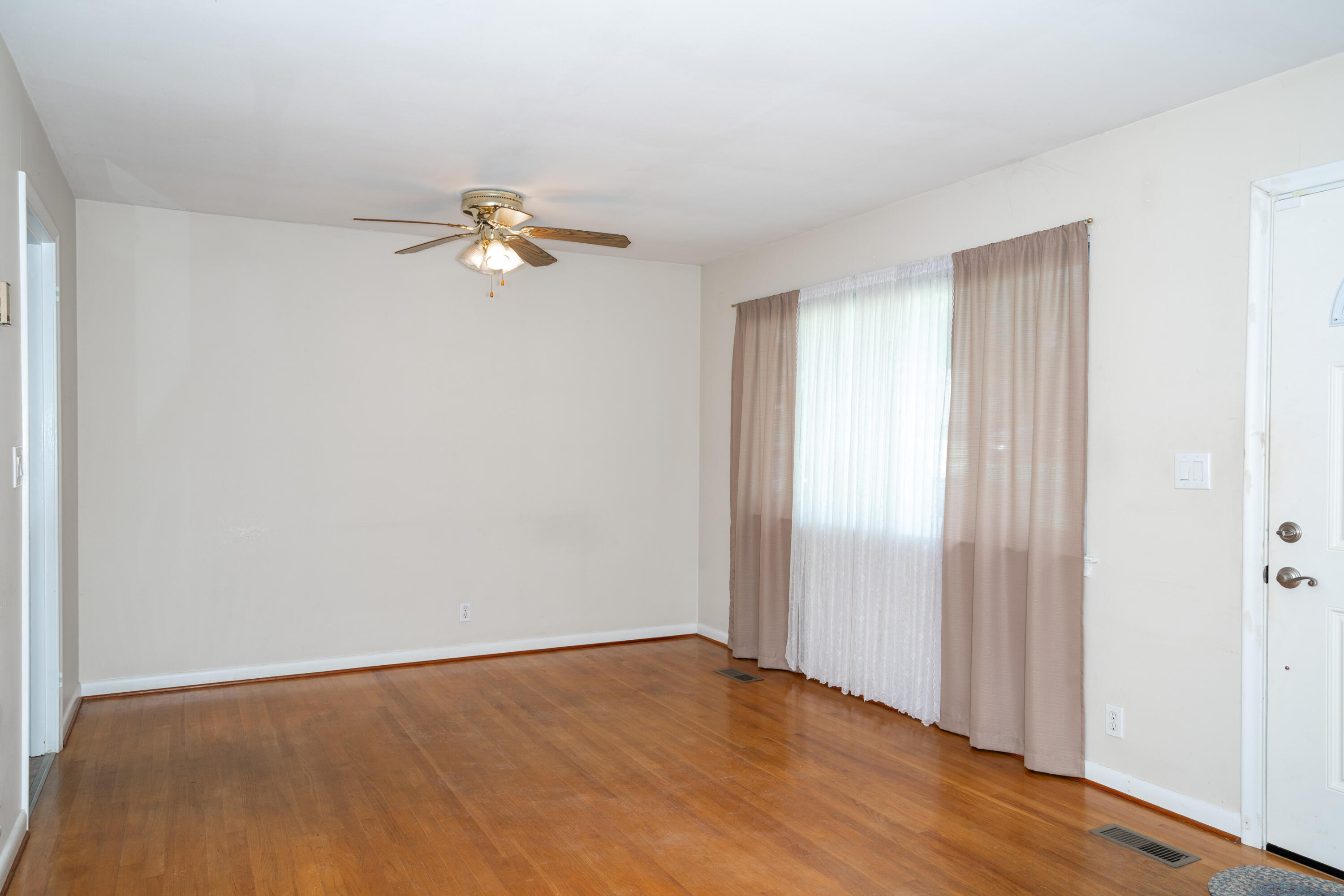 5330 Spriggs Street, Chattanooga, Tennessee image 13