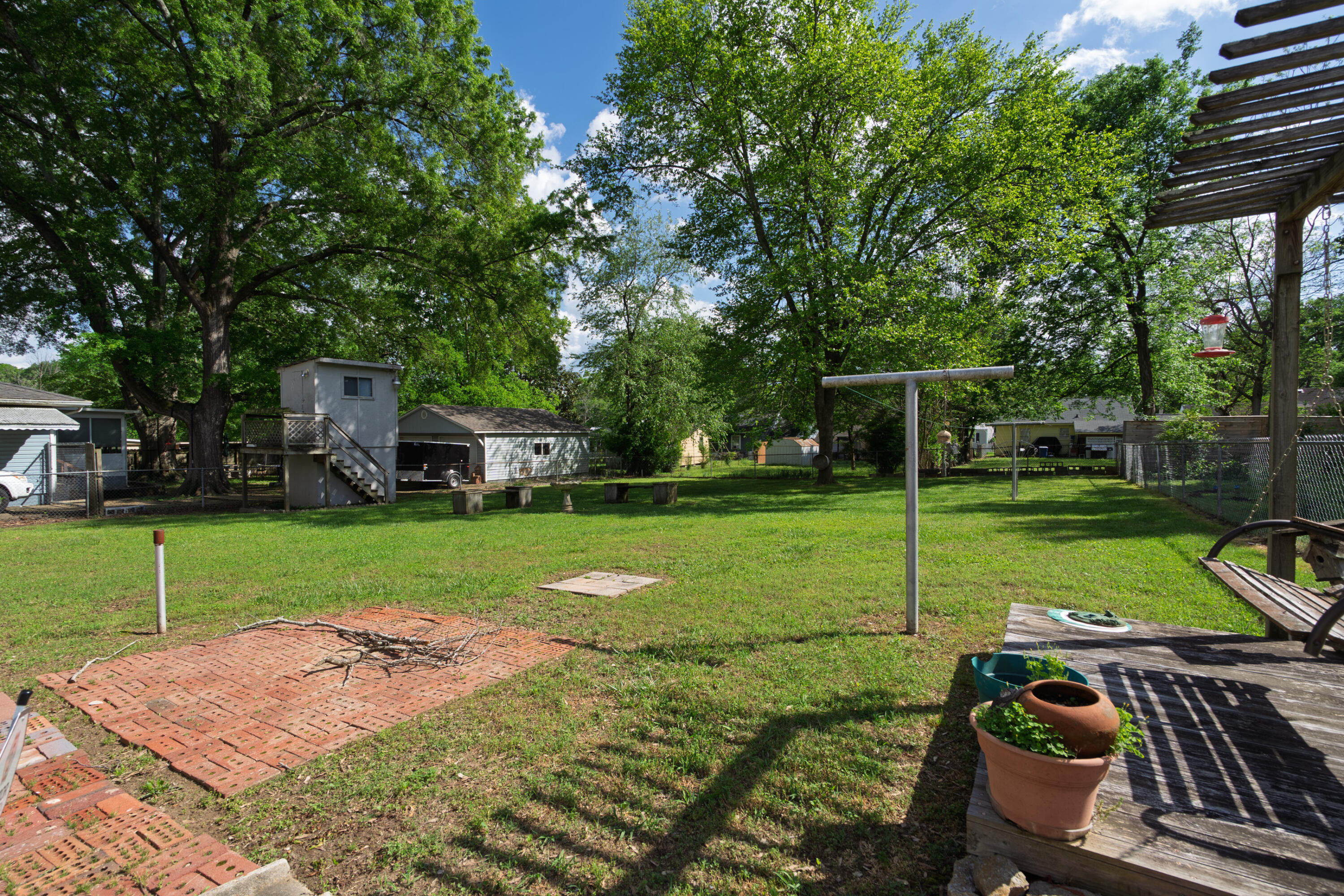 5330 Spriggs Street, Chattanooga, Tennessee image 6