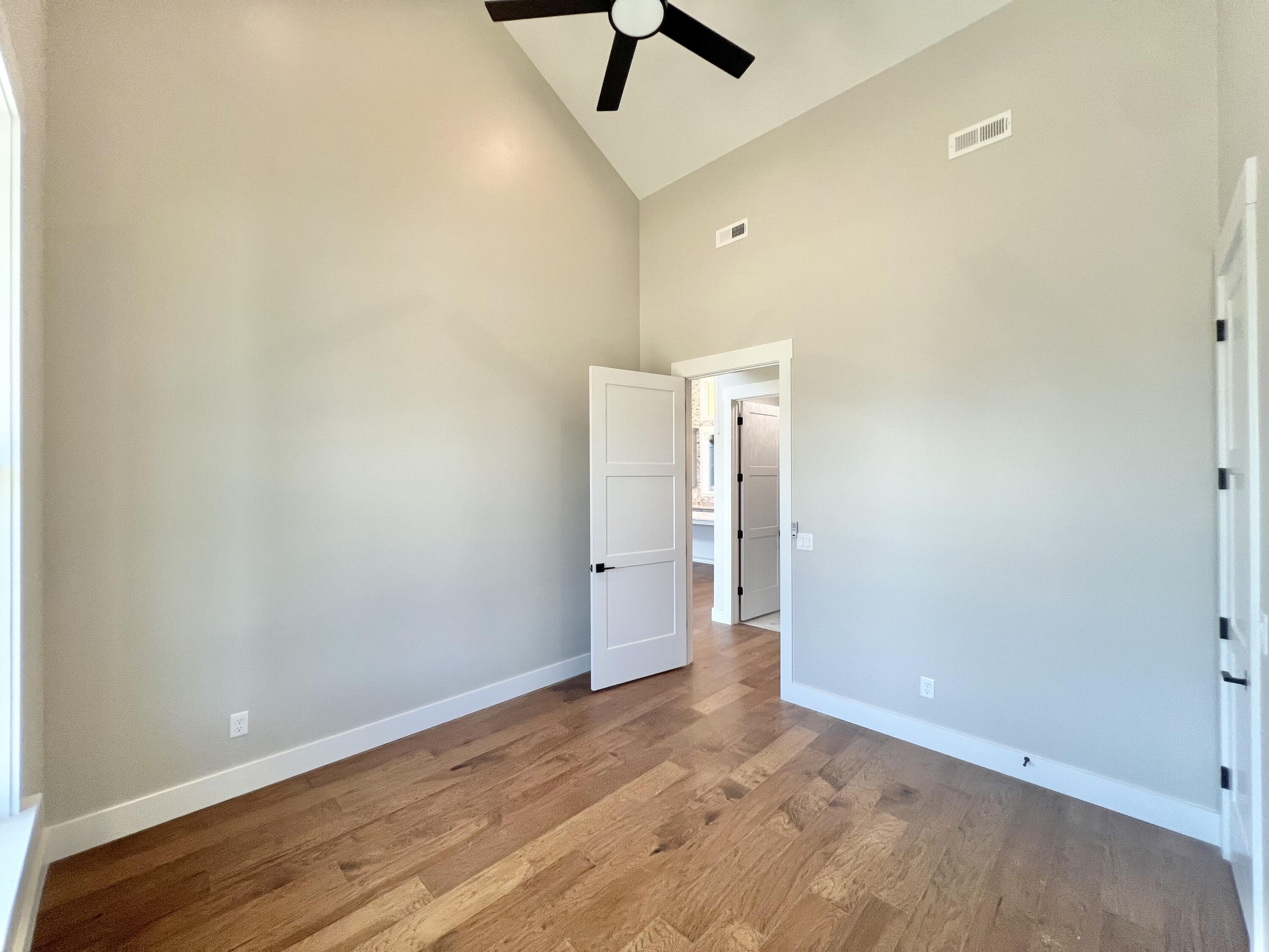 275 Idle Place Circle #LOT 31, Rossville, Georgia image 22