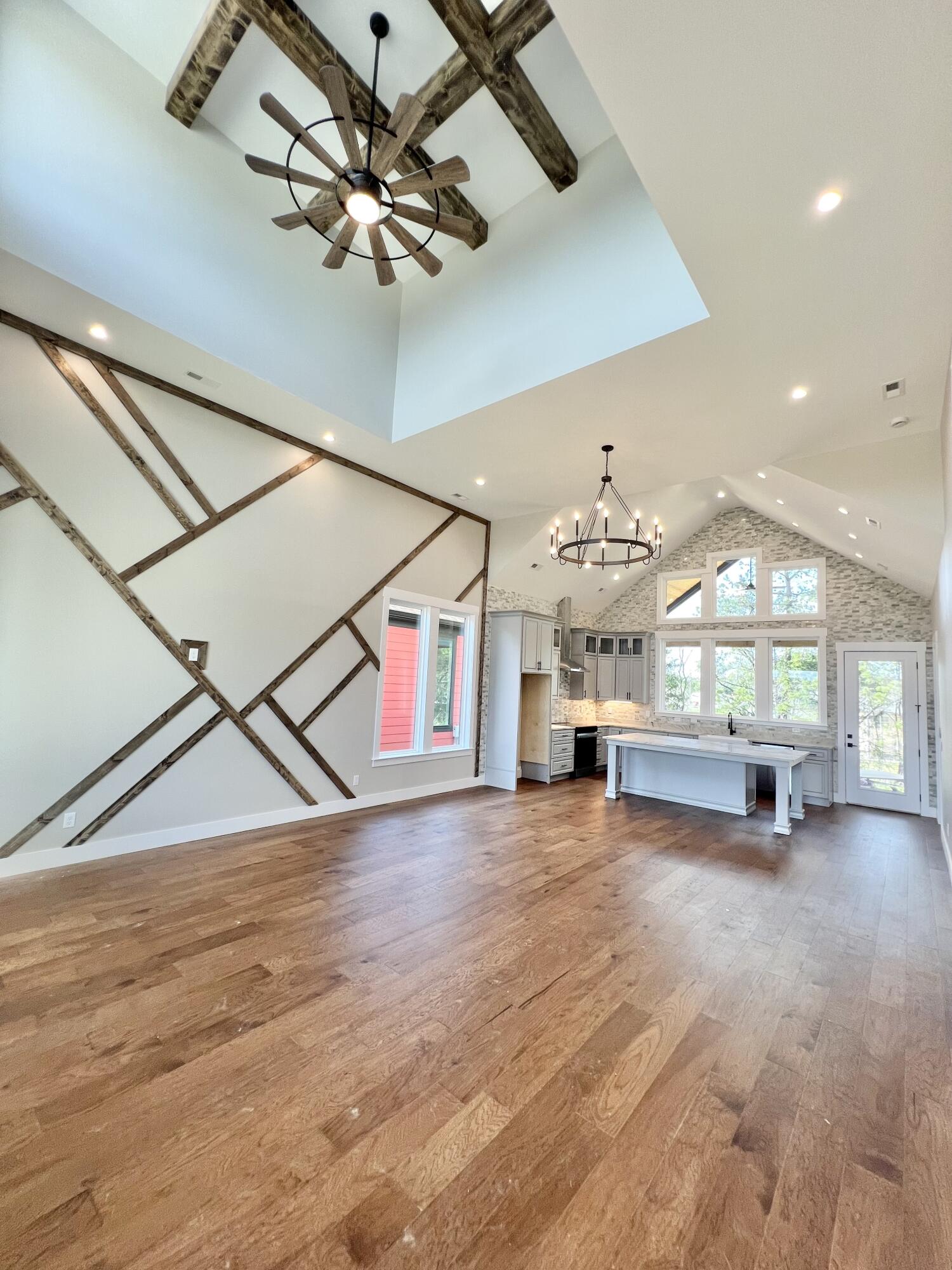 275 Idle Place Circle #LOT 31, Rossville, Georgia image 8