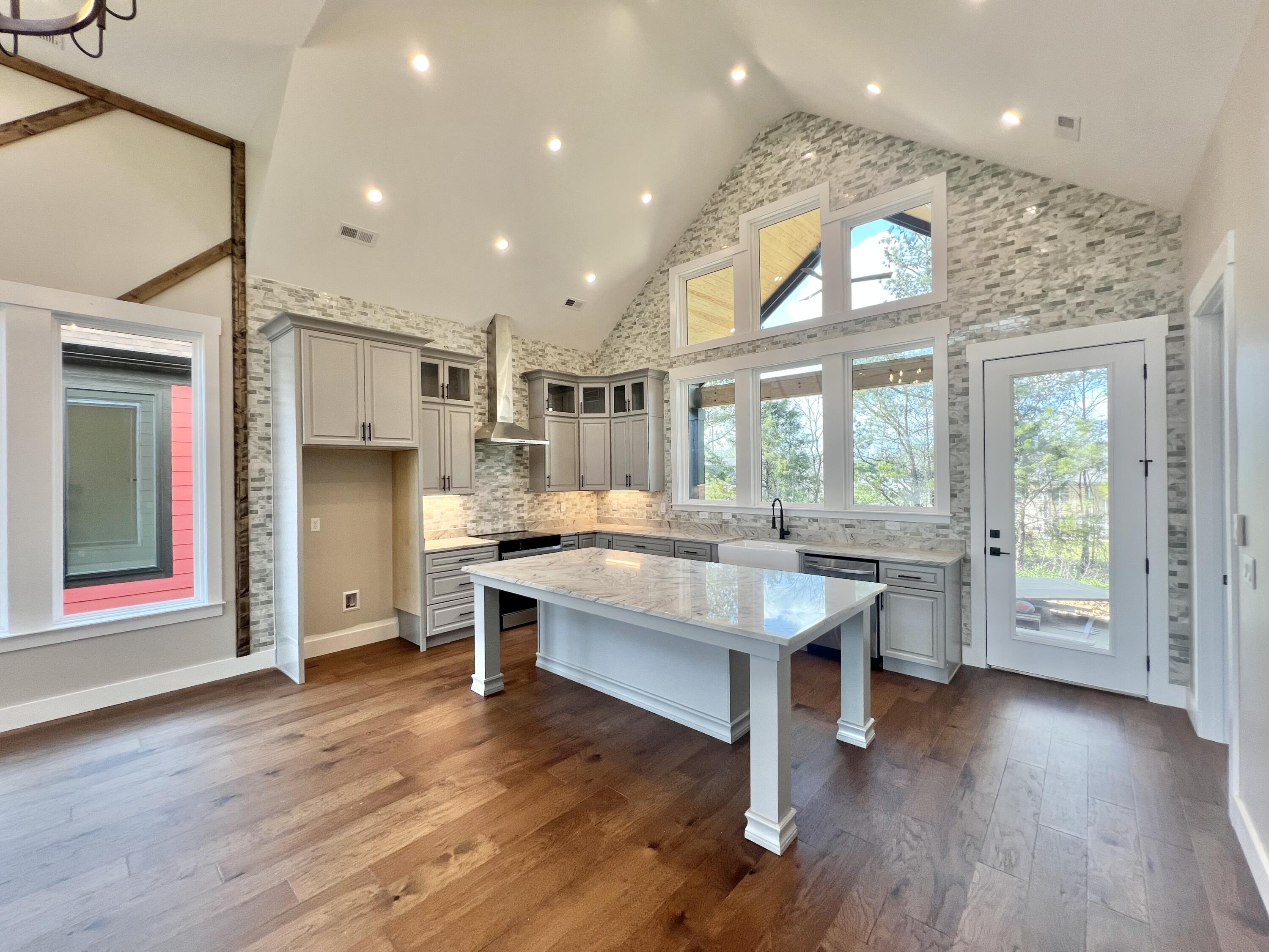 275 Idle Place Circle #LOT 31, Rossville, Georgia image 9