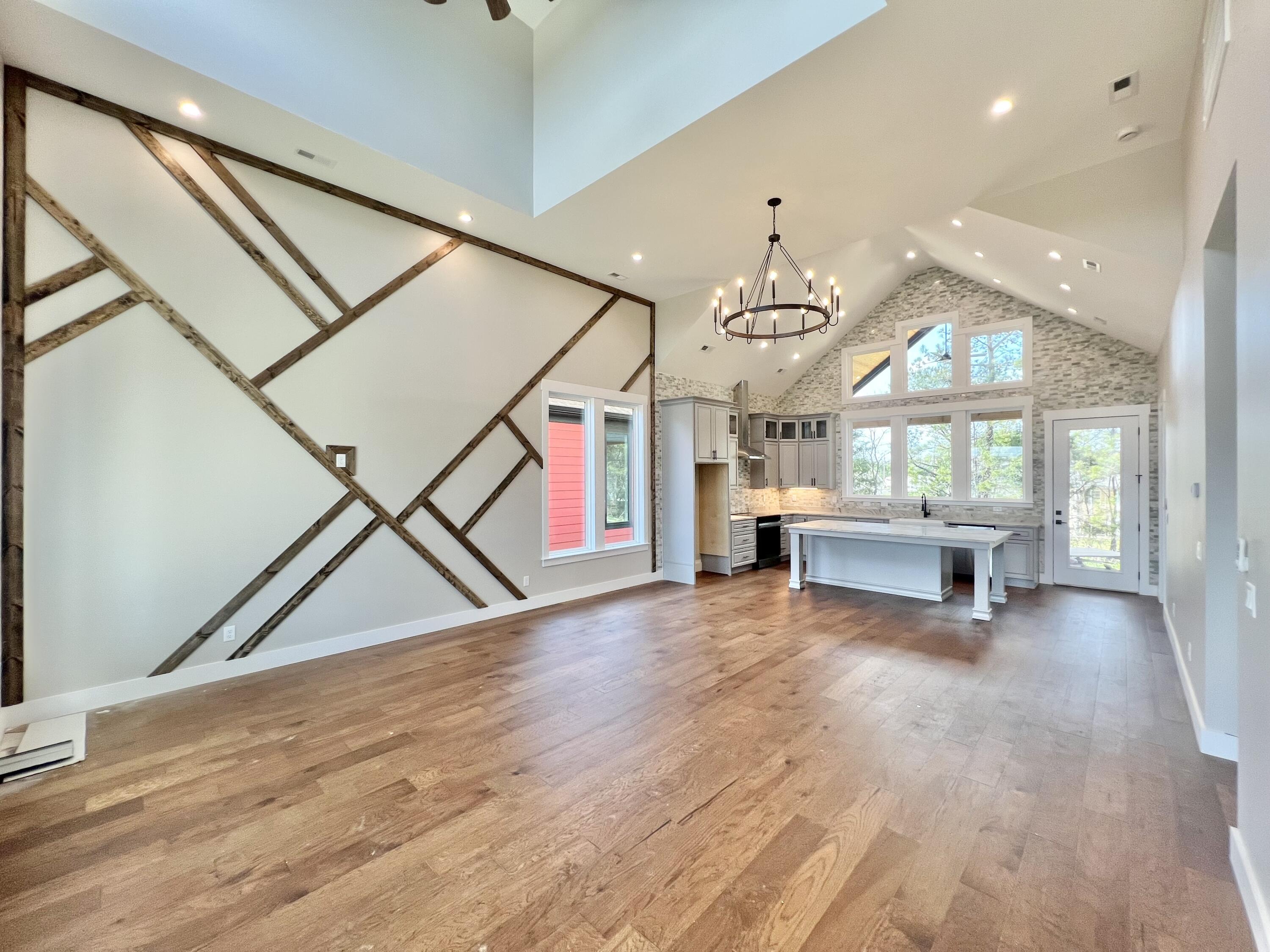 275 Idle Place Circle #LOT 31, Rossville, Georgia image 7
