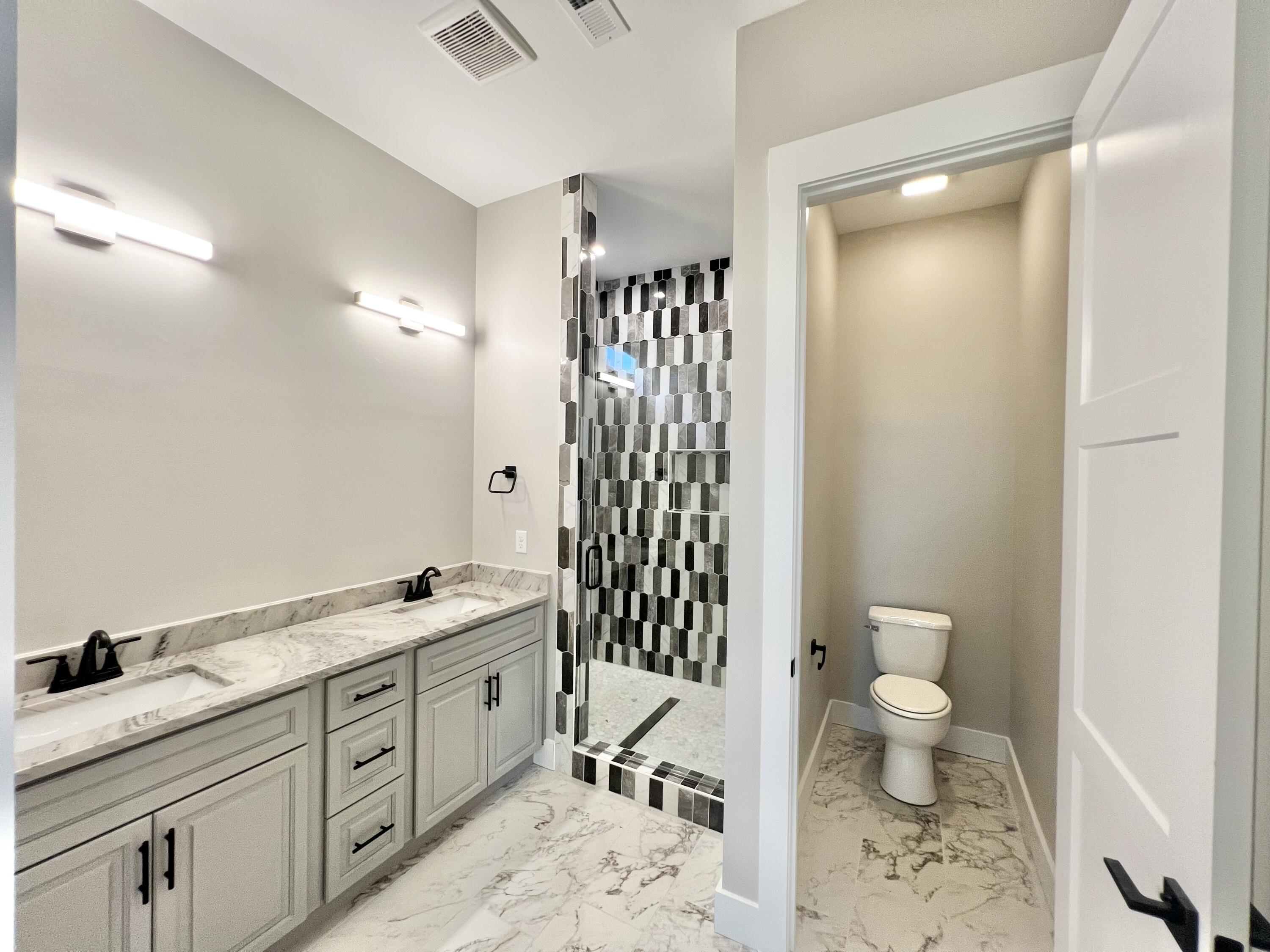 275 Idle Place Circle #LOT 31, Rossville, Georgia image 18