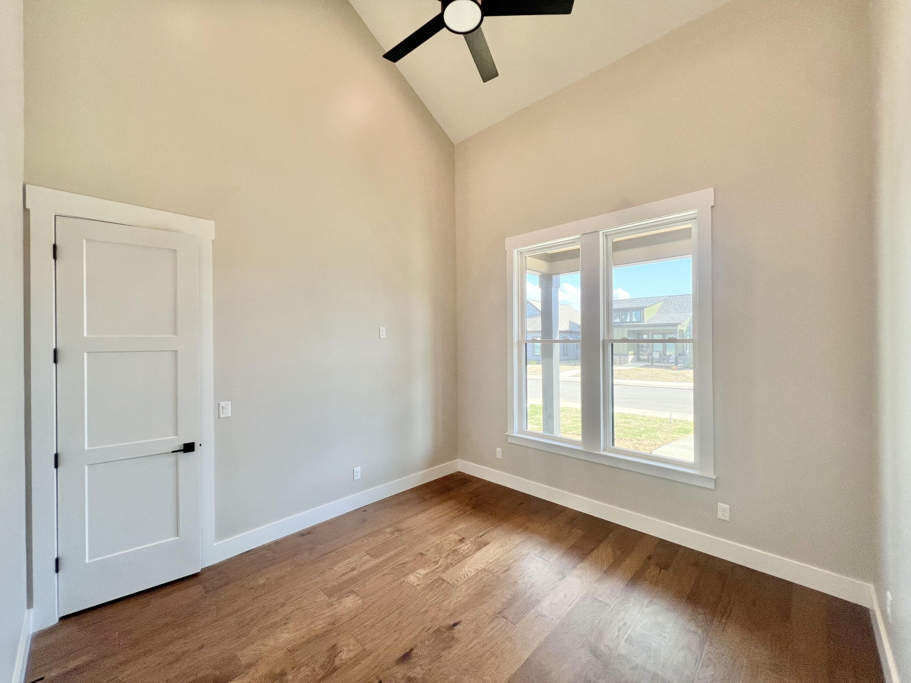275 Idle Place Circle #LOT 31, Rossville, Georgia image 21