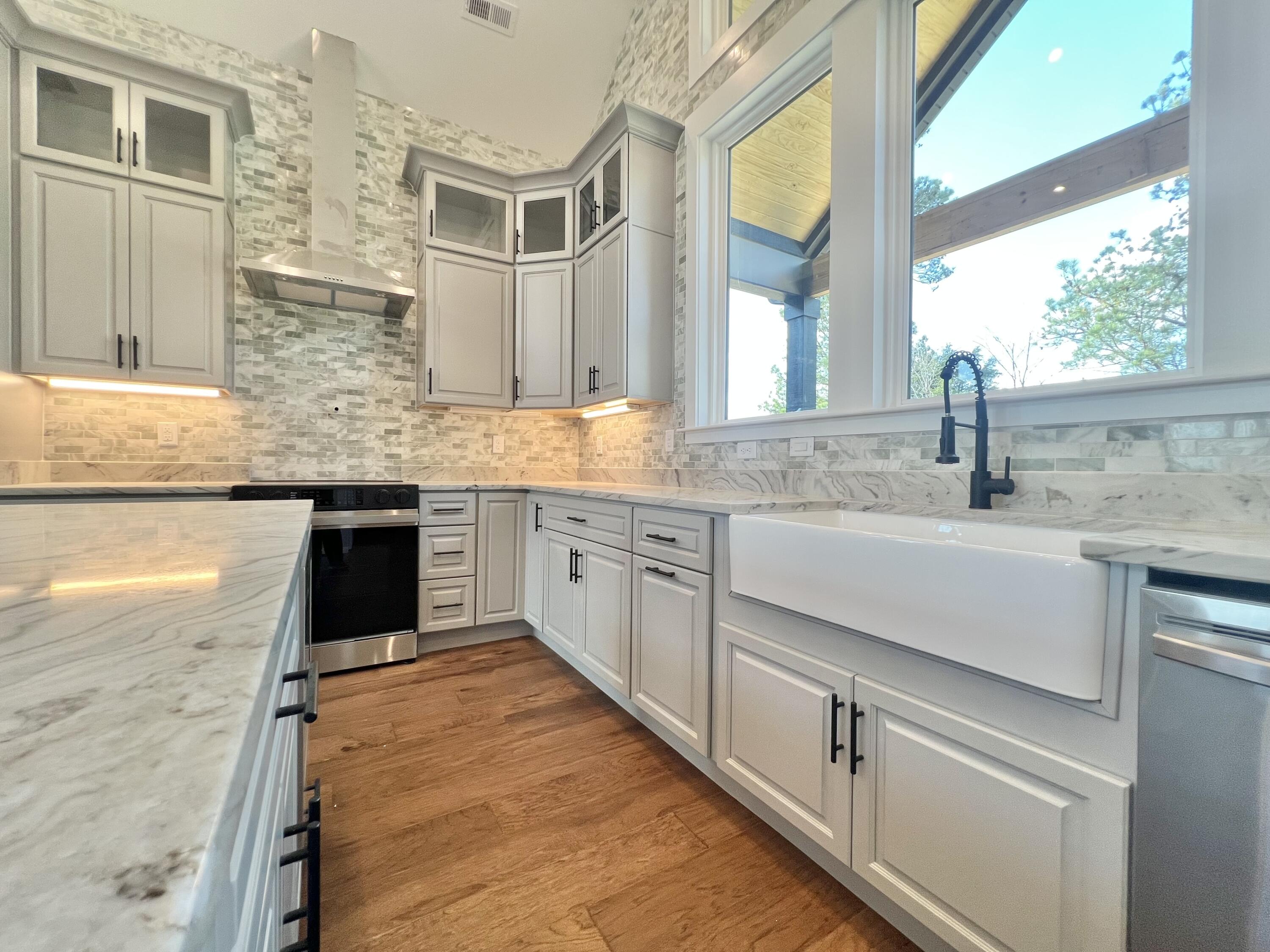 275 Idle Place Circle #LOT 31, Rossville, Georgia image 13
