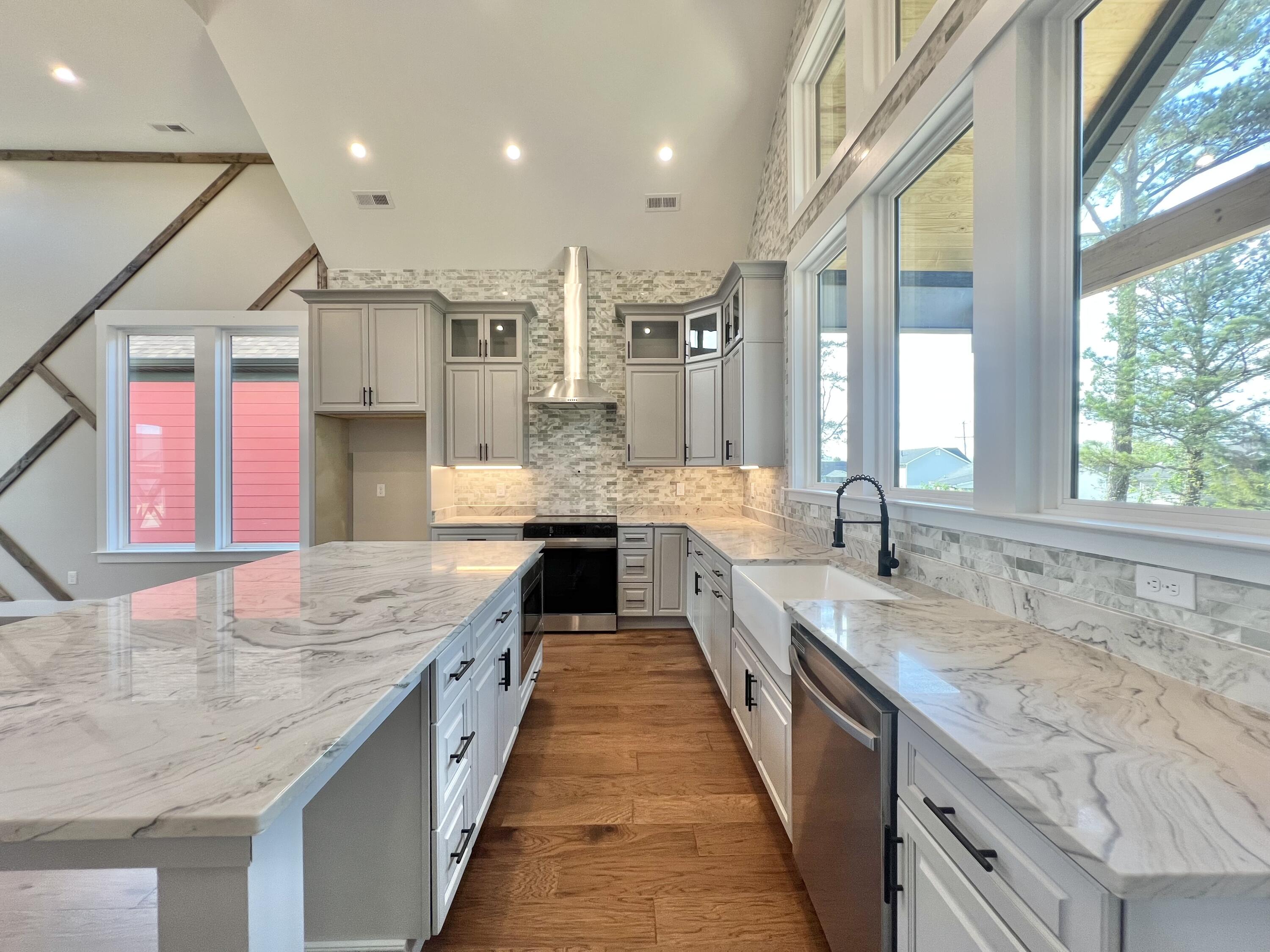 275 Idle Place Circle #LOT 31, Rossville, Georgia image 12