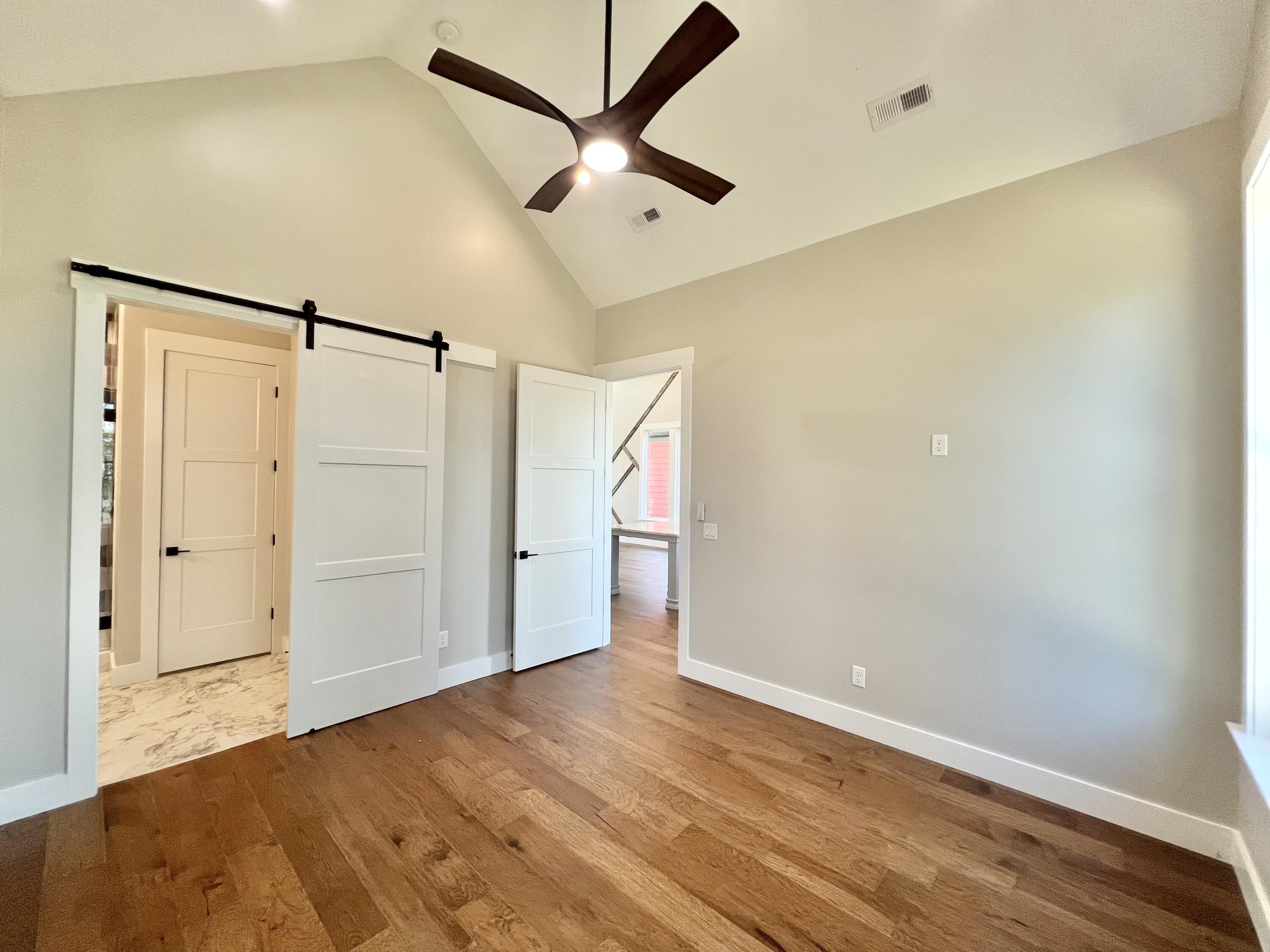 275 Idle Place Circle #LOT 31, Rossville, Georgia image 17