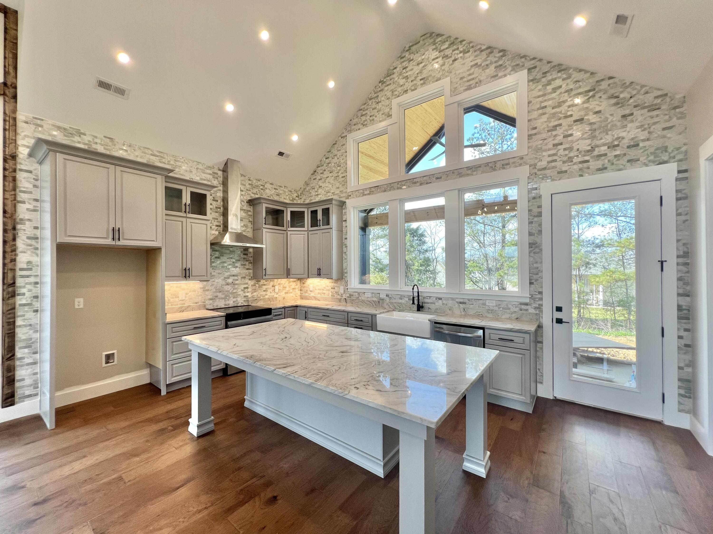 275 Idle Place Circle #LOT 31, Rossville, Georgia image 10