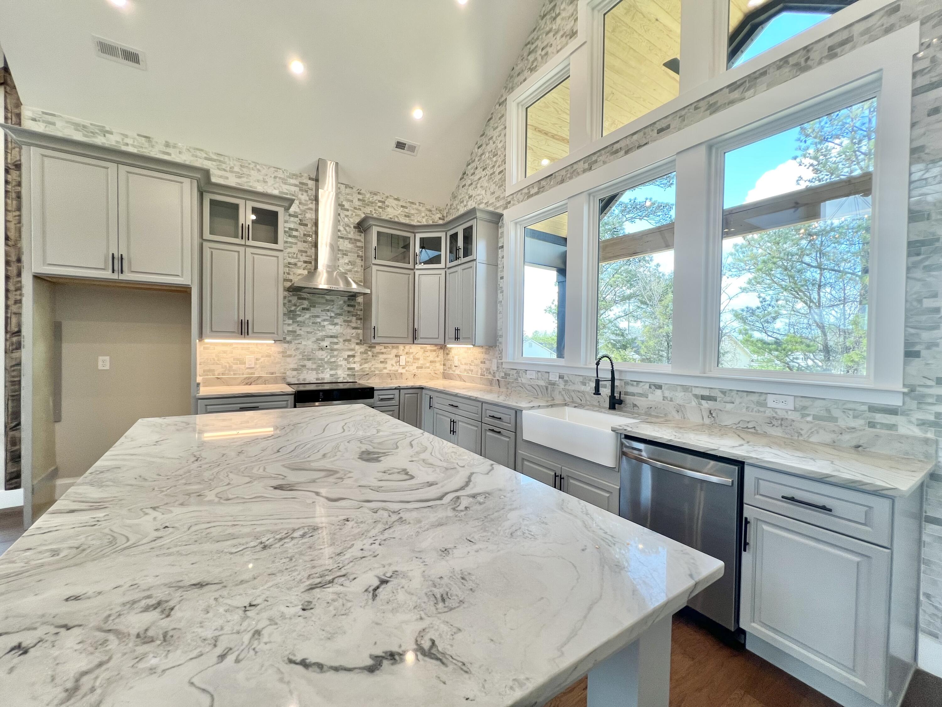 275 Idle Place Circle #LOT 31, Rossville, Georgia image 11