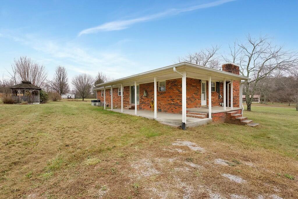 3818 Ogden Road, Dayton, Tennessee image 35