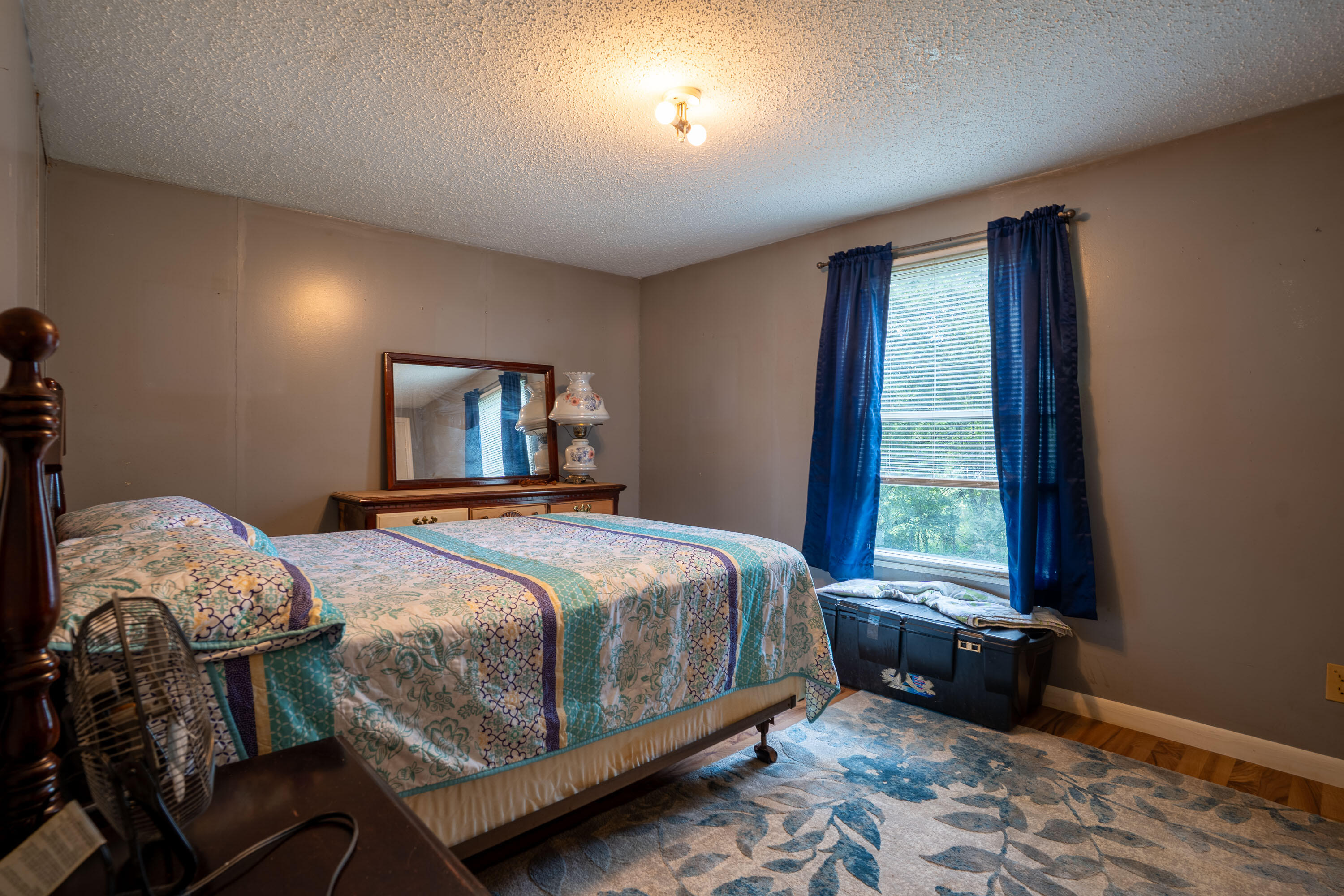 Wildwood, Georgia 30757, United States, 3 Bedrooms Bedrooms, ,2 BathroomsBathrooms,Residential,Active,192367