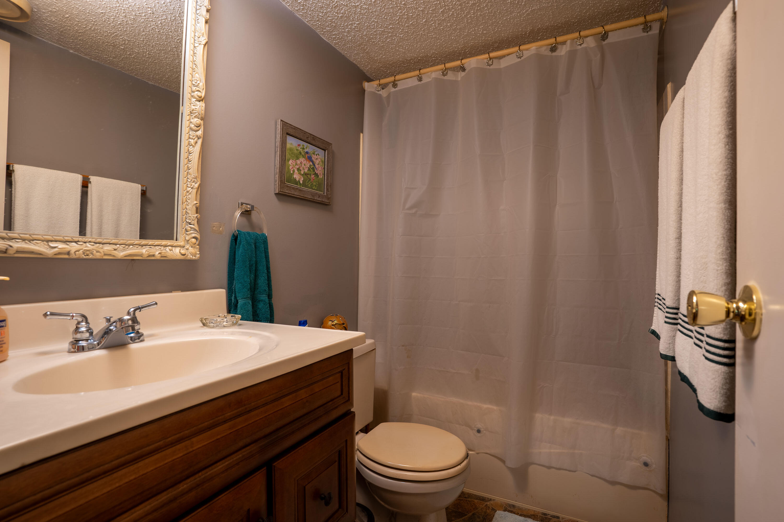 Wildwood, Georgia 30757, United States, 3 Bedrooms Bedrooms, ,2 BathroomsBathrooms,Residential,Active,192367