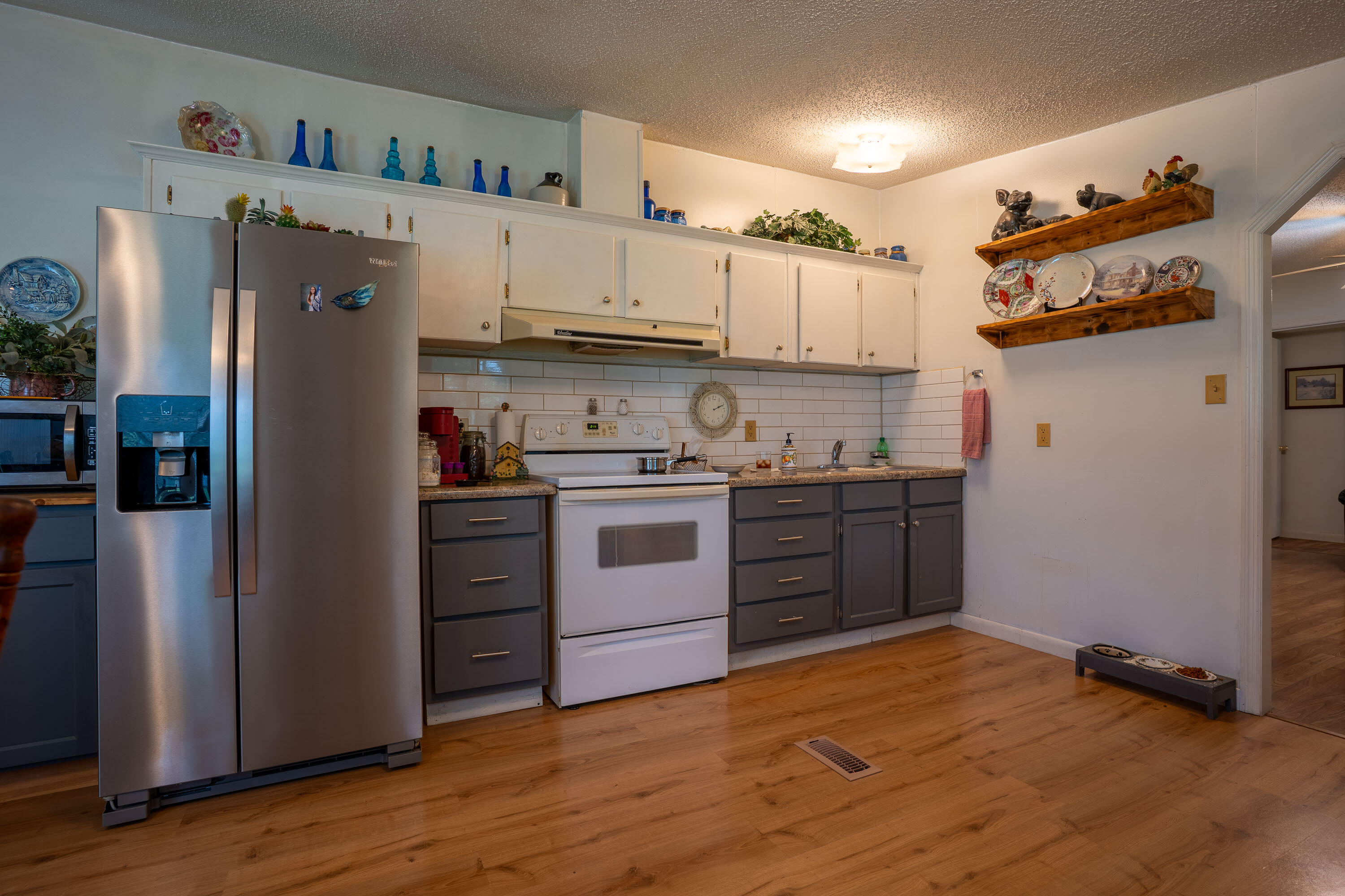 Wildwood, Georgia 30757, United States, 3 Bedrooms Bedrooms, ,2 BathroomsBathrooms,Residential,Active,192367