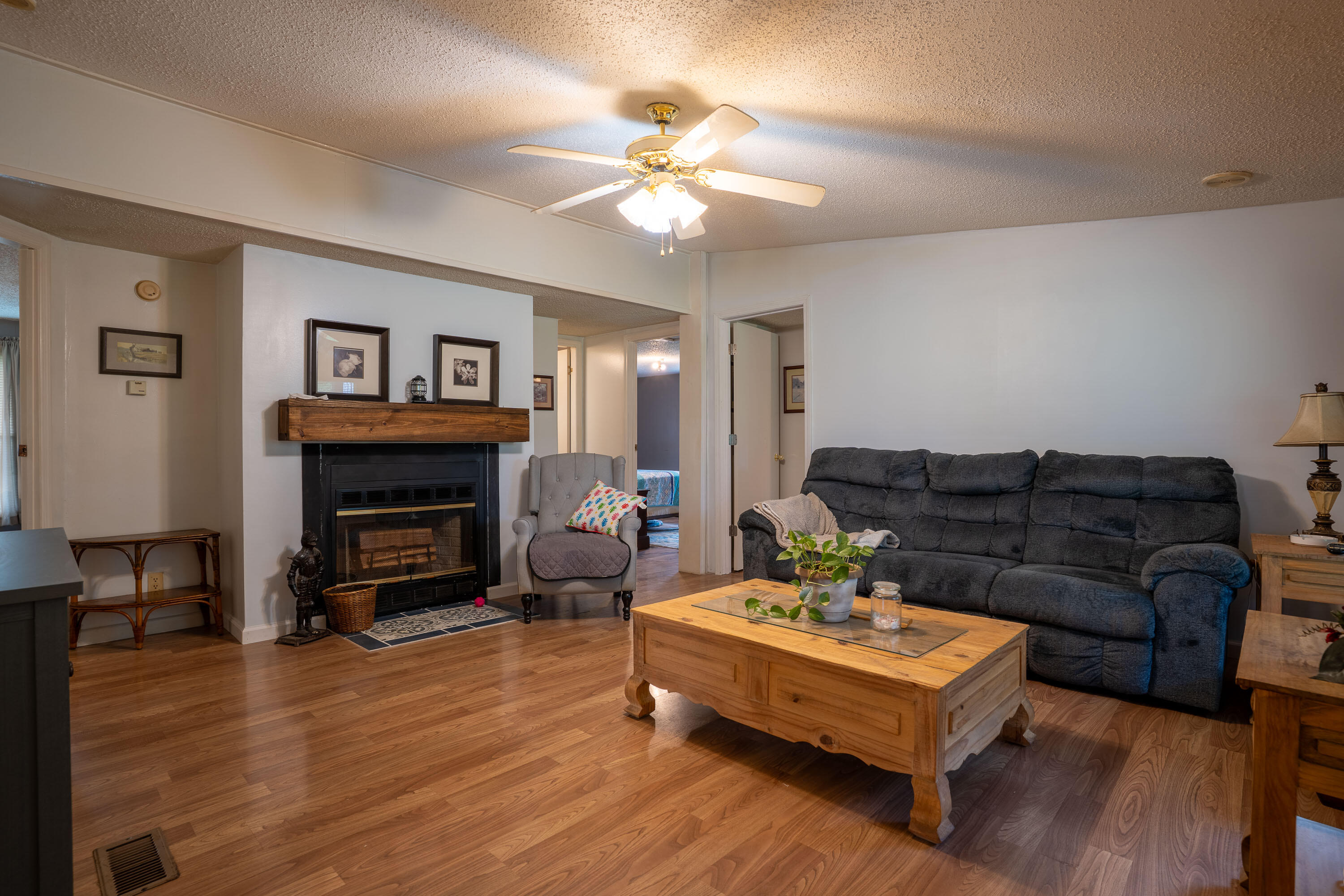 Wildwood, Georgia 30757, United States, 3 Bedrooms Bedrooms, ,2 BathroomsBathrooms,Residential,Active,192367