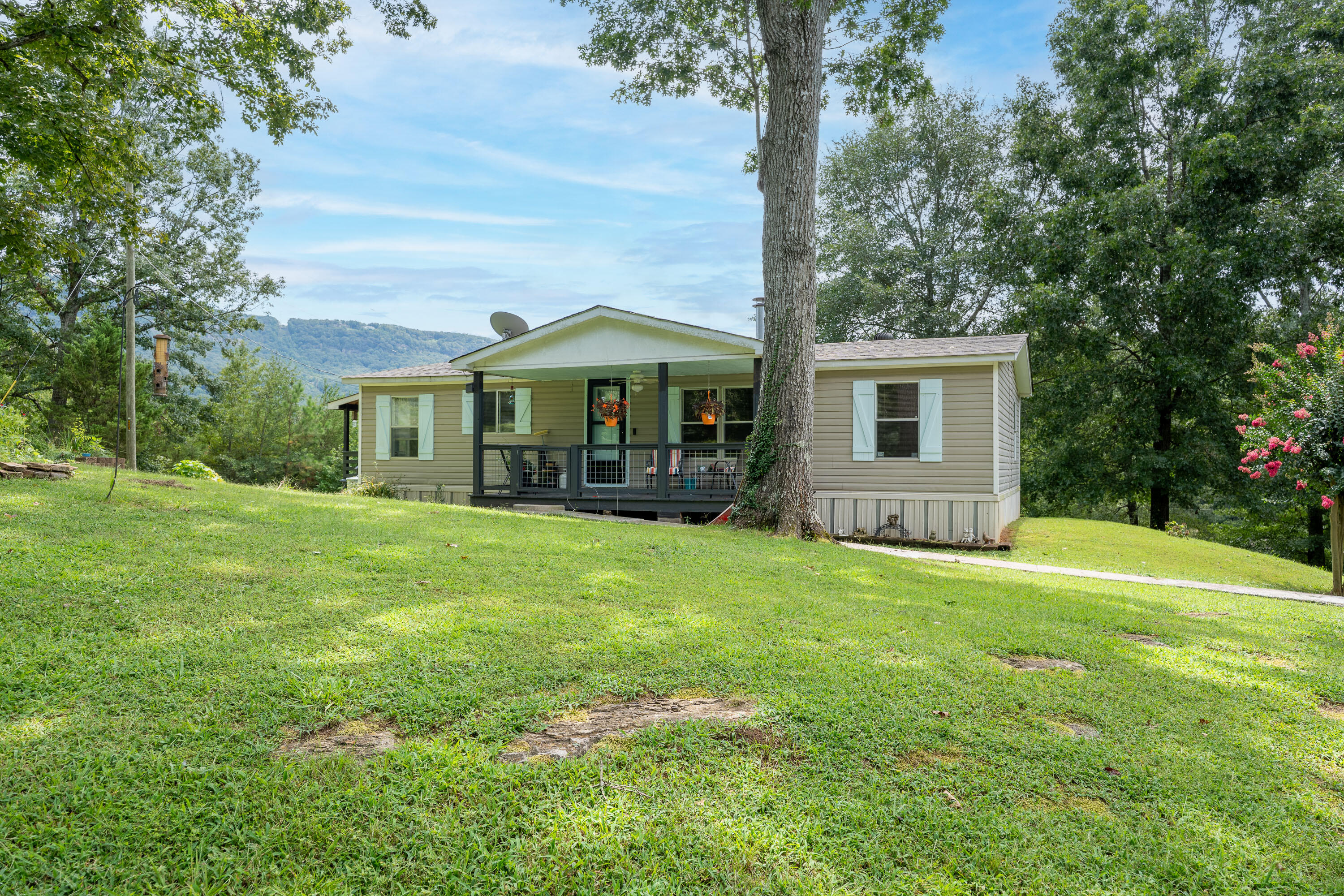 Wildwood, Georgia 30757, United States, 3 Bedrooms Bedrooms, ,2 BathroomsBathrooms,Residential,Active,192367