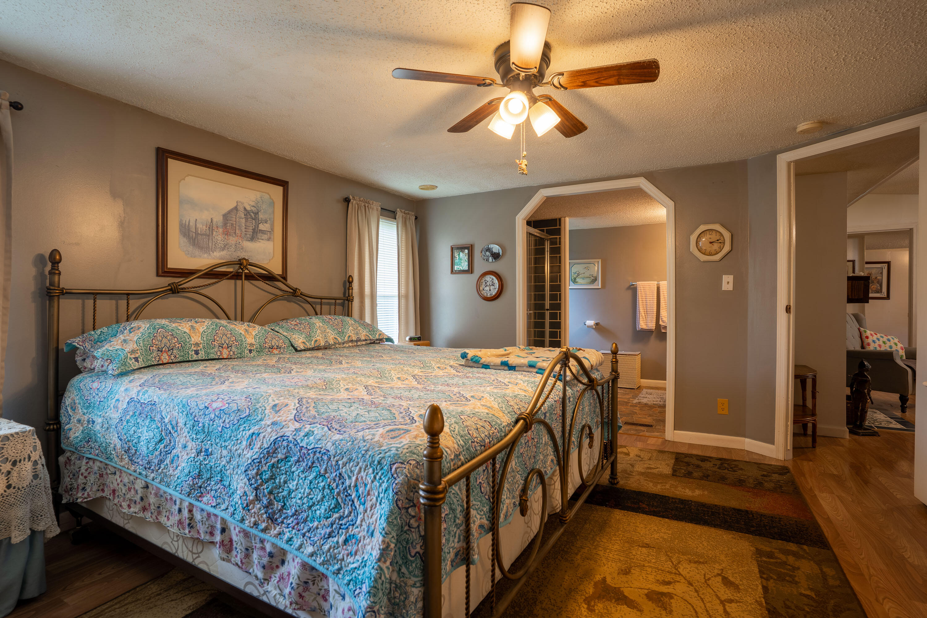 Wildwood, Georgia 30757, United States, 3 Bedrooms Bedrooms, ,2 BathroomsBathrooms,Residential,Active,192367