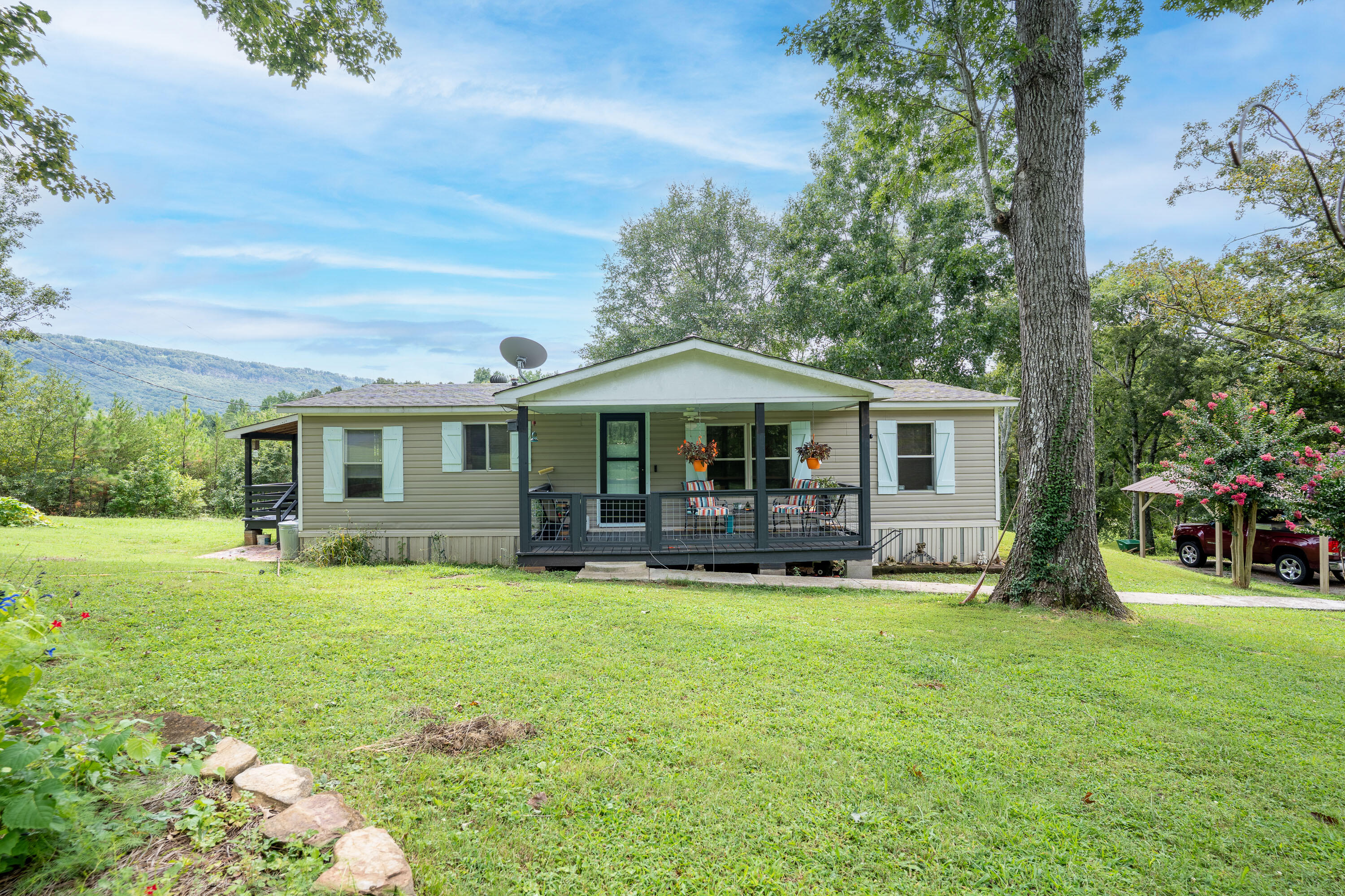 Wildwood, Georgia 30757, United States, 3 Bedrooms Bedrooms, ,2 BathroomsBathrooms,Residential,Active,192367 Wildwood, Georgia 30757, United States, 3 Bedrooms Bedrooms, ,2 BathroomsBathrooms,Residential,Active,192367