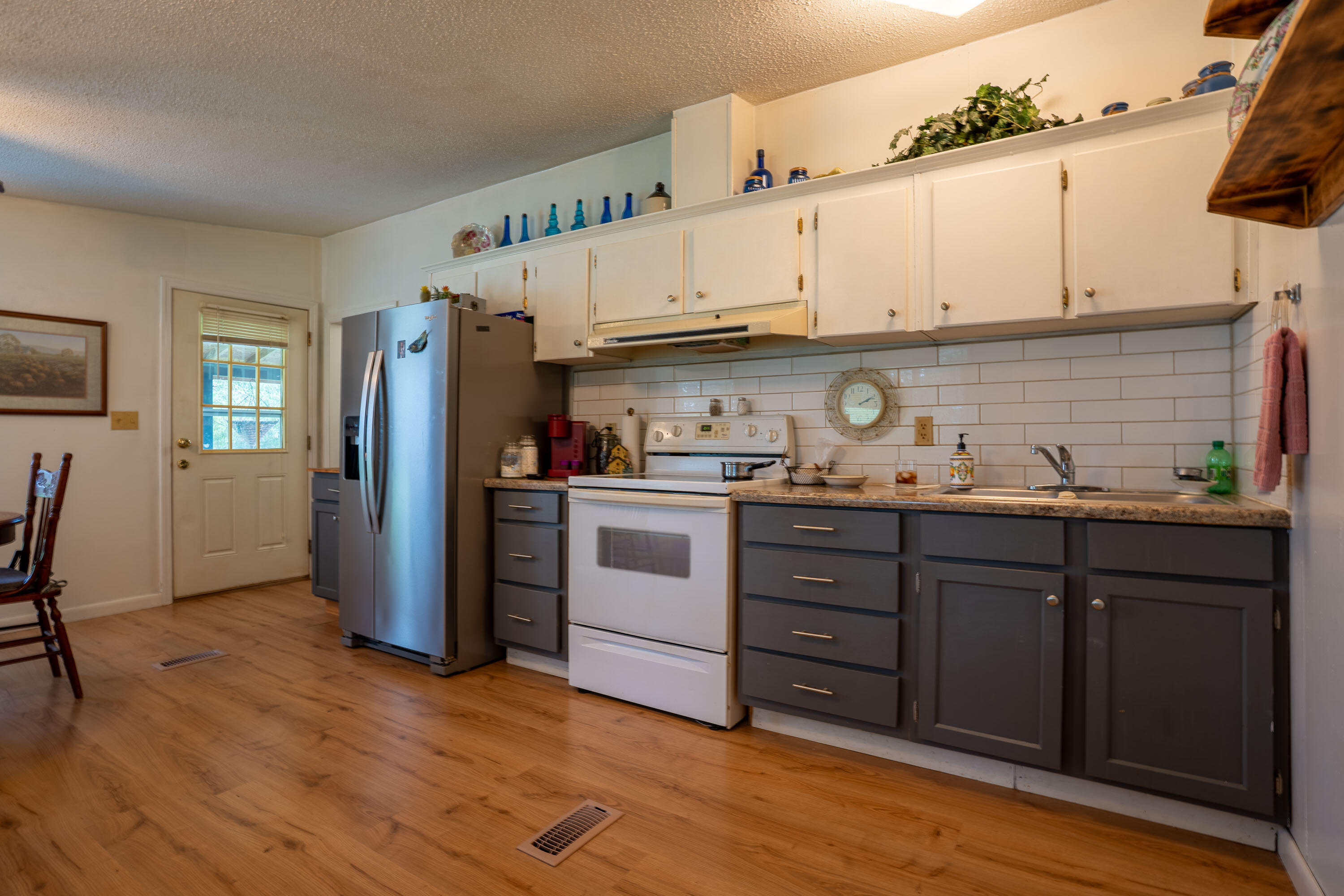 Wildwood, Georgia 30757, United States, 3 Bedrooms Bedrooms, ,2 BathroomsBathrooms,Residential,Active,192367