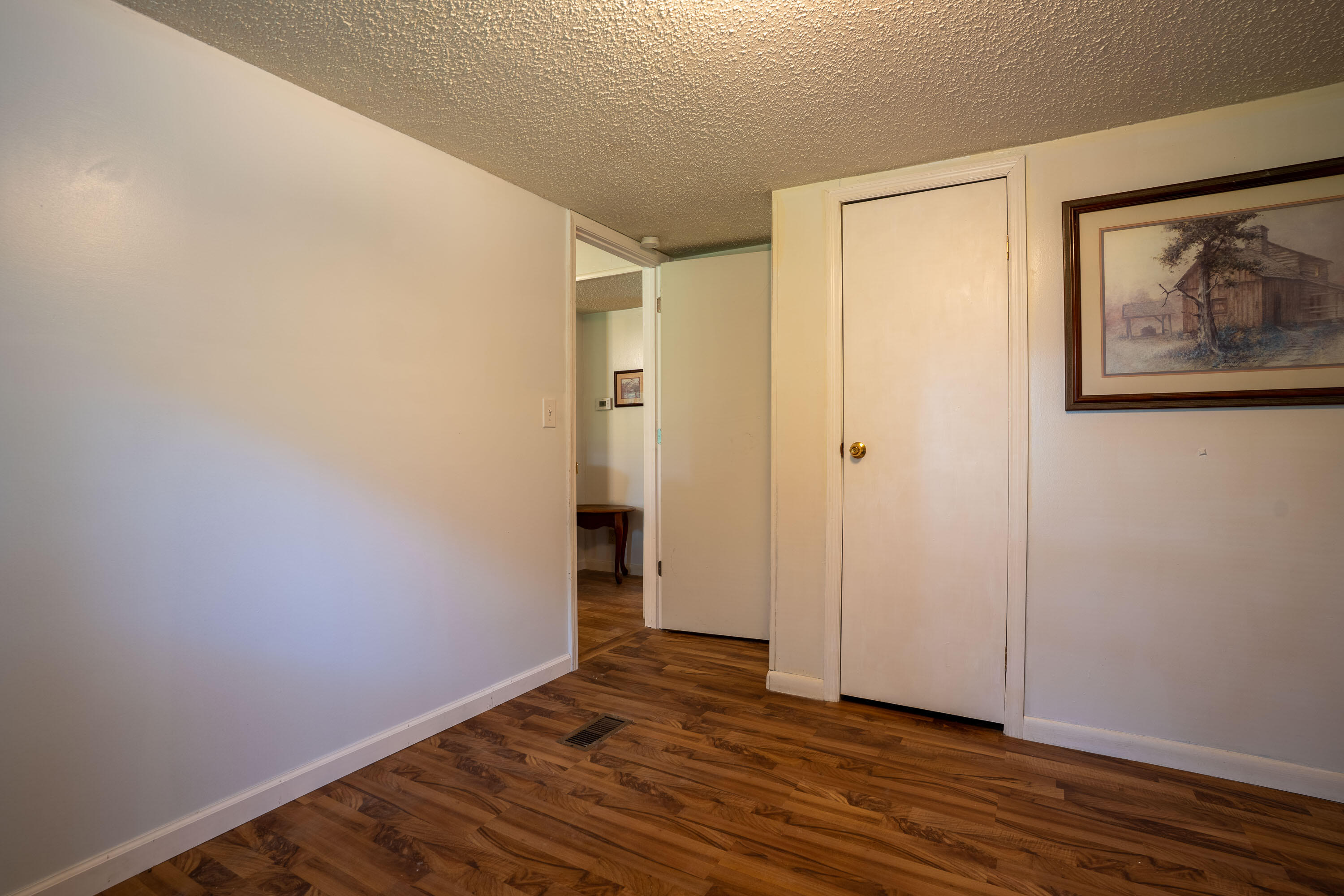 Wildwood, Georgia 30757, United States, 3 Bedrooms Bedrooms, ,2 BathroomsBathrooms,Residential,Active,192367