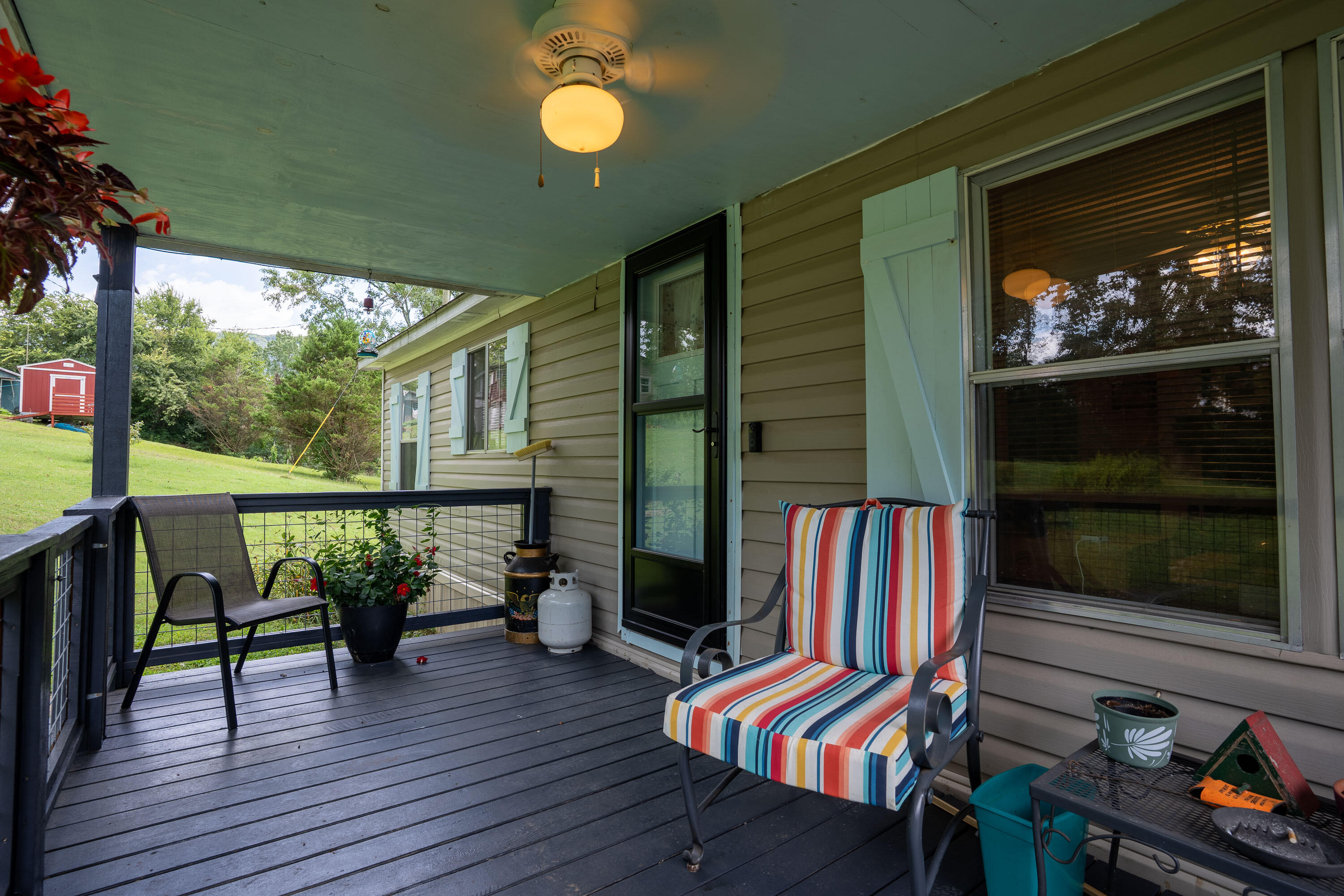 Wildwood, Georgia 30757, United States, 3 Bedrooms Bedrooms, ,2 BathroomsBathrooms,Residential,Active,192367