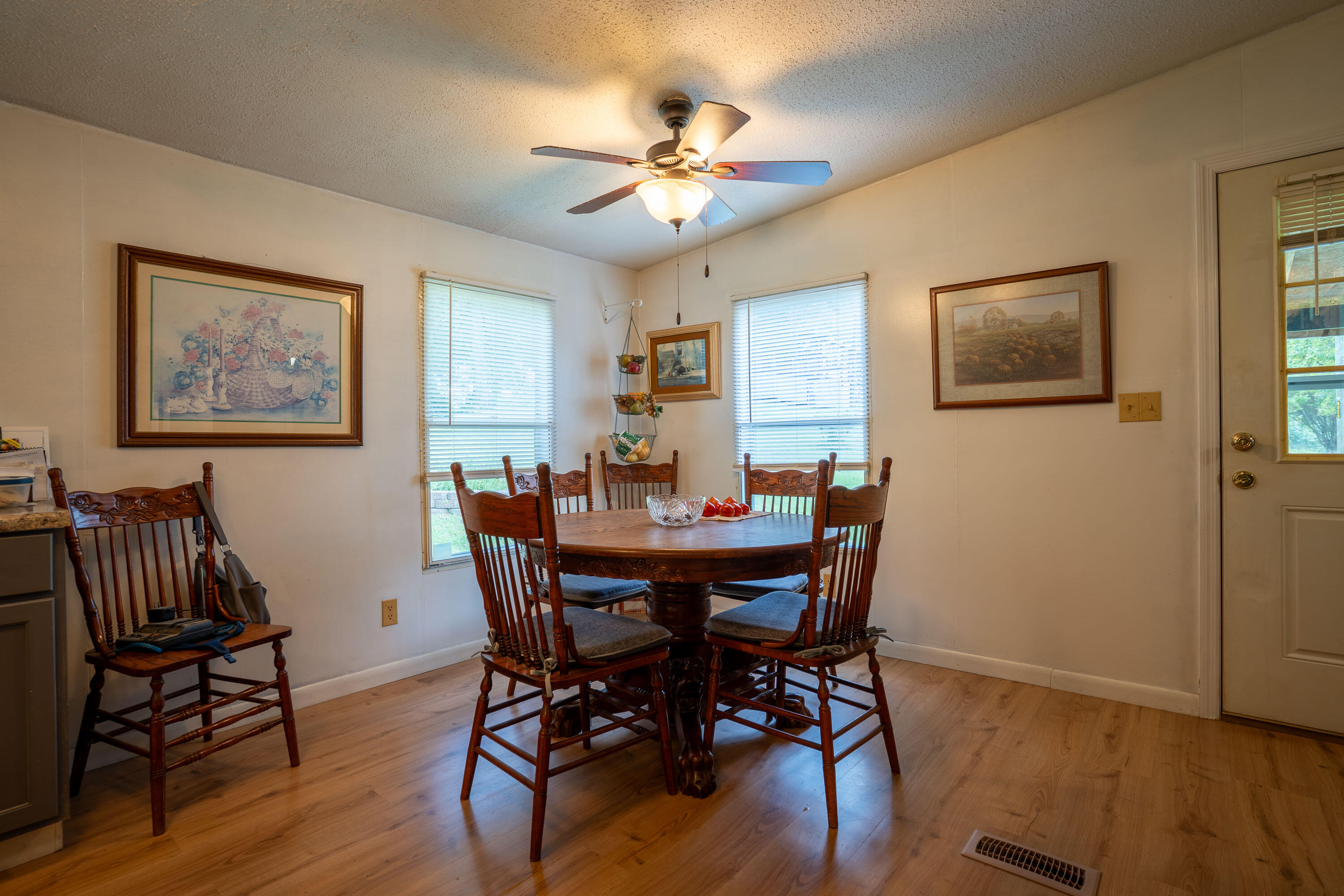 Wildwood, Georgia 30757, United States, 3 Bedrooms Bedrooms, ,2 BathroomsBathrooms,Residential,Active,192367