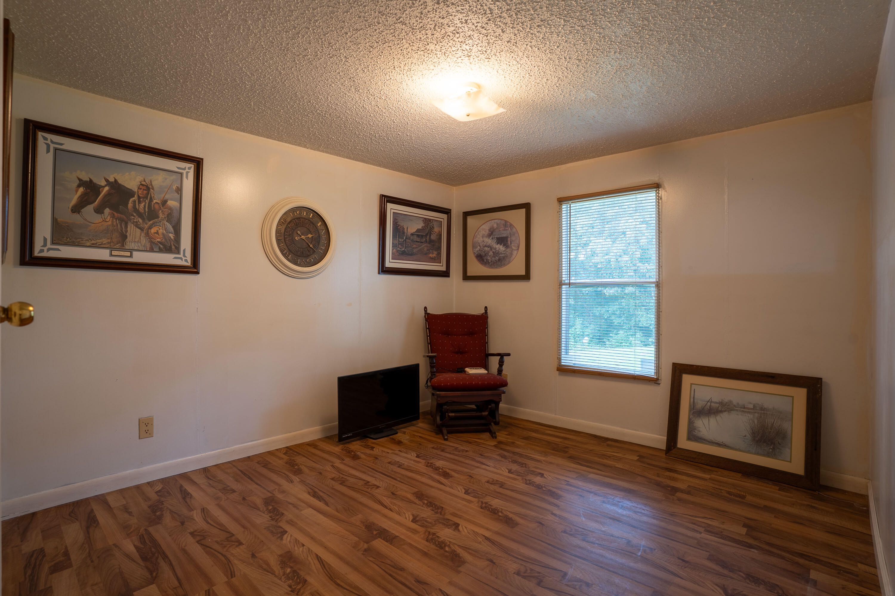 Wildwood, Georgia 30757, United States, 3 Bedrooms Bedrooms, ,2 BathroomsBathrooms,Residential,Active,192367