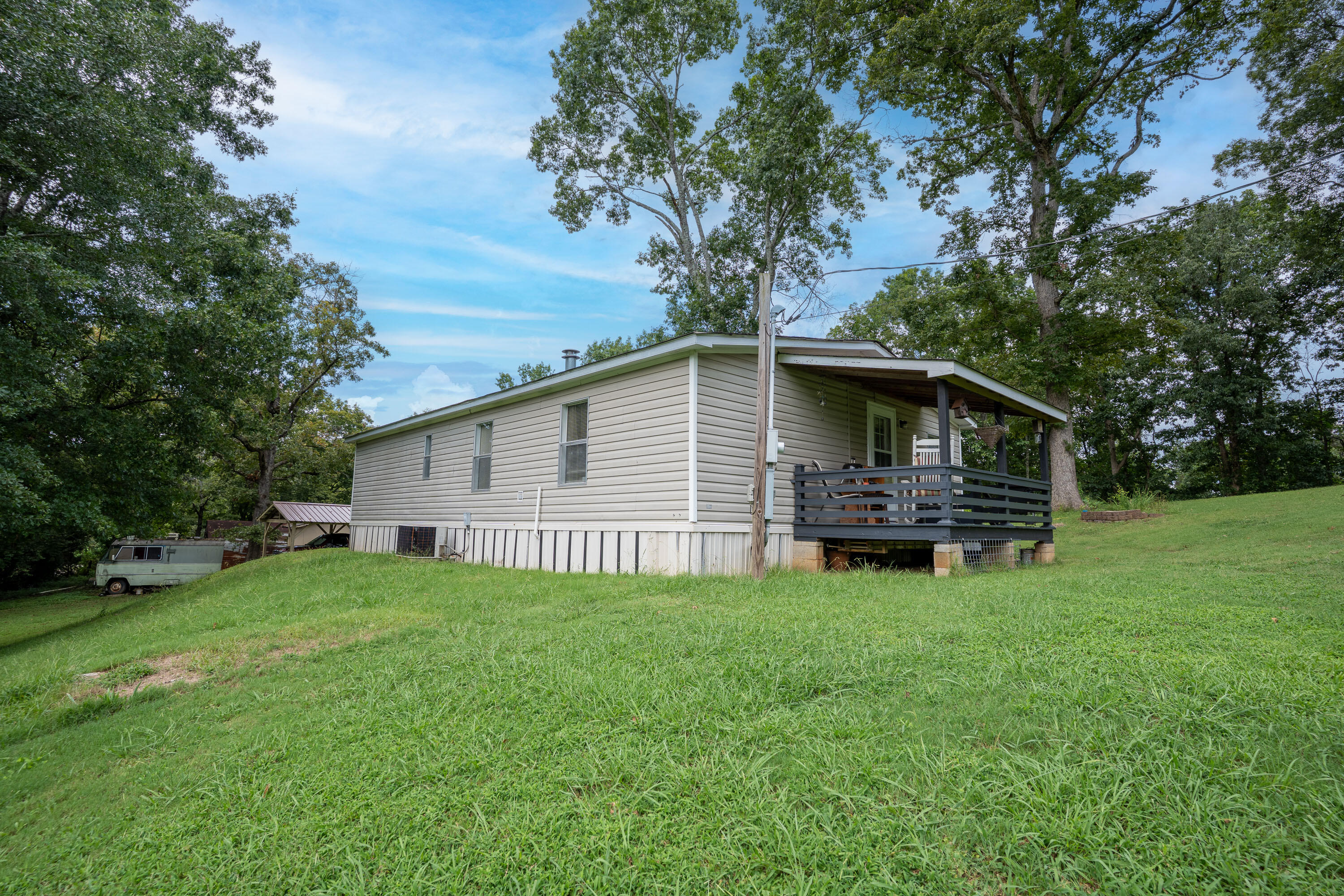 Wildwood, Georgia 30757, United States, 3 Bedrooms Bedrooms, ,2 BathroomsBathrooms,Residential,Active,192367