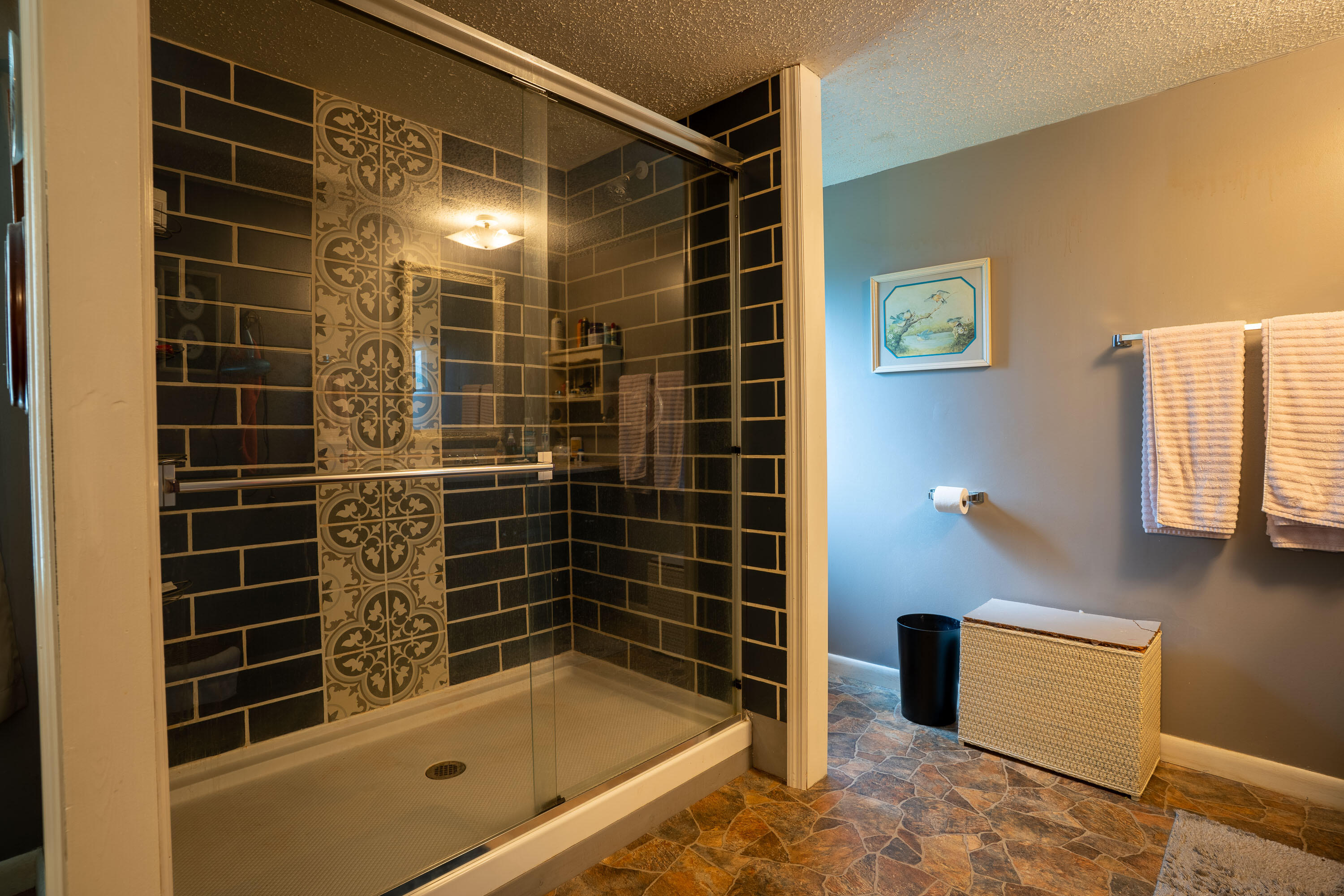 Wildwood, Georgia 30757, United States, 3 Bedrooms Bedrooms, ,2 BathroomsBathrooms,Residential,Active,192367