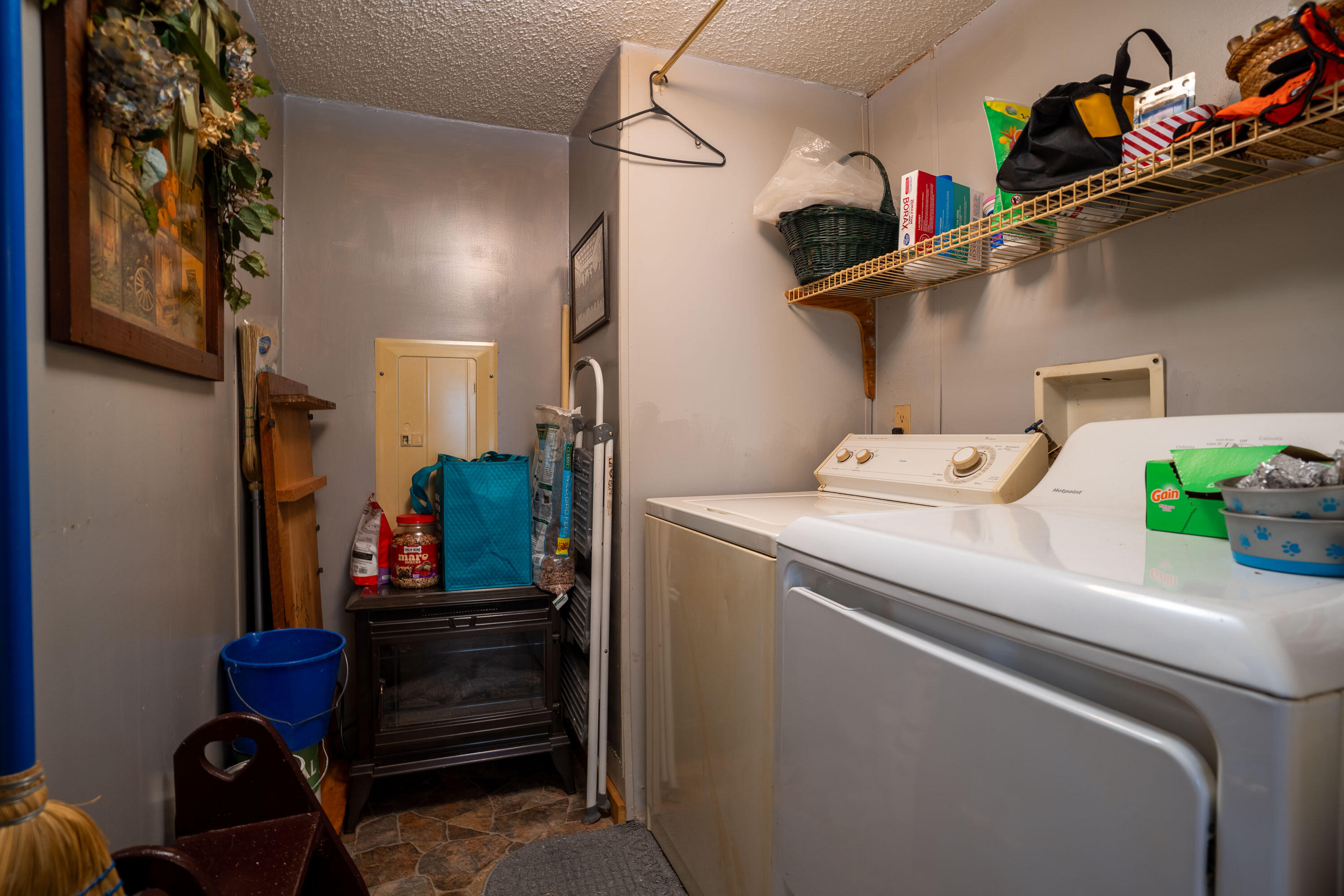 Wildwood, Georgia 30757, United States, 3 Bedrooms Bedrooms, ,2 BathroomsBathrooms,Residential,Active,192367