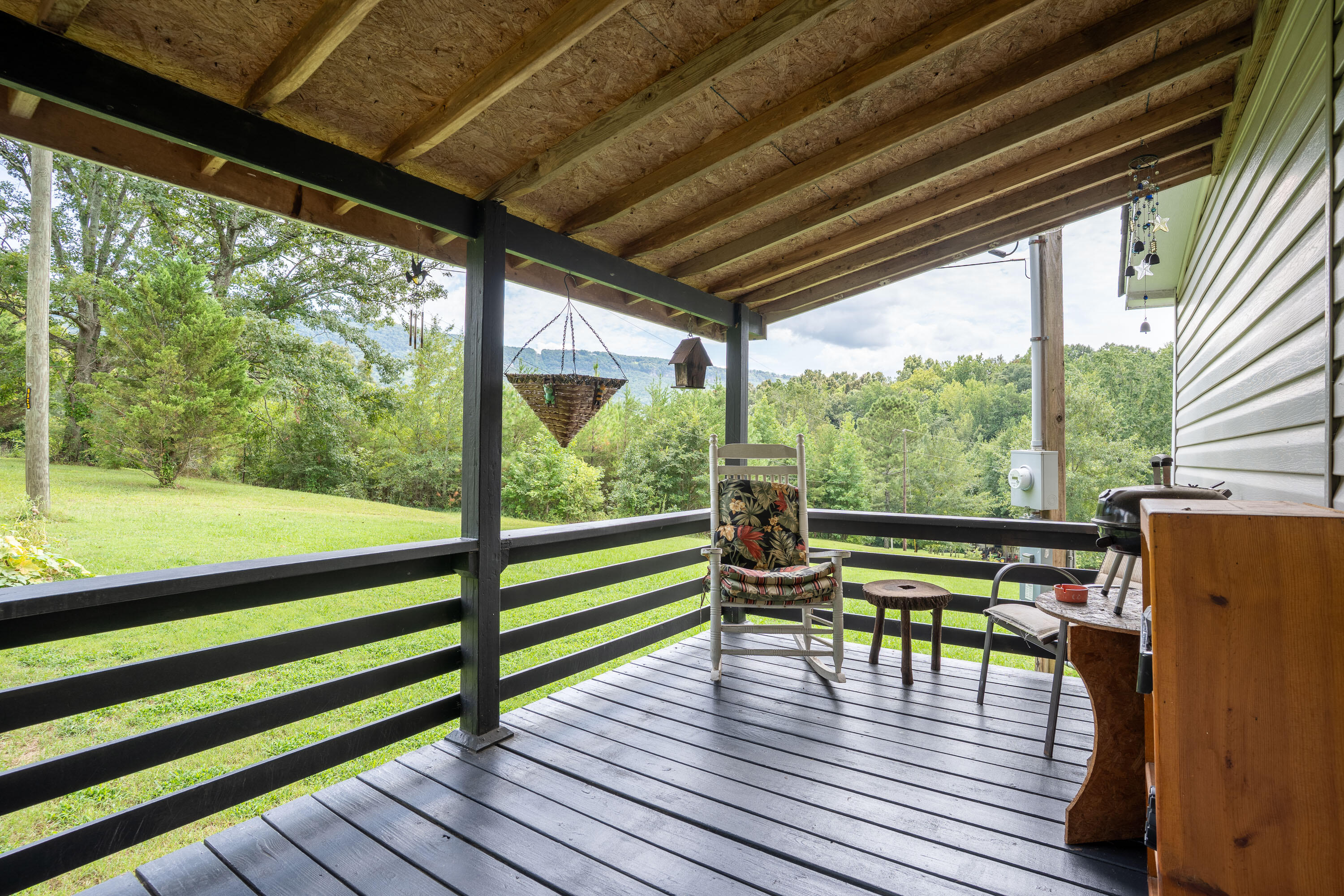 Wildwood, Georgia 30757, United States, 3 Bedrooms Bedrooms, ,2 BathroomsBathrooms,Residential,Active,192367