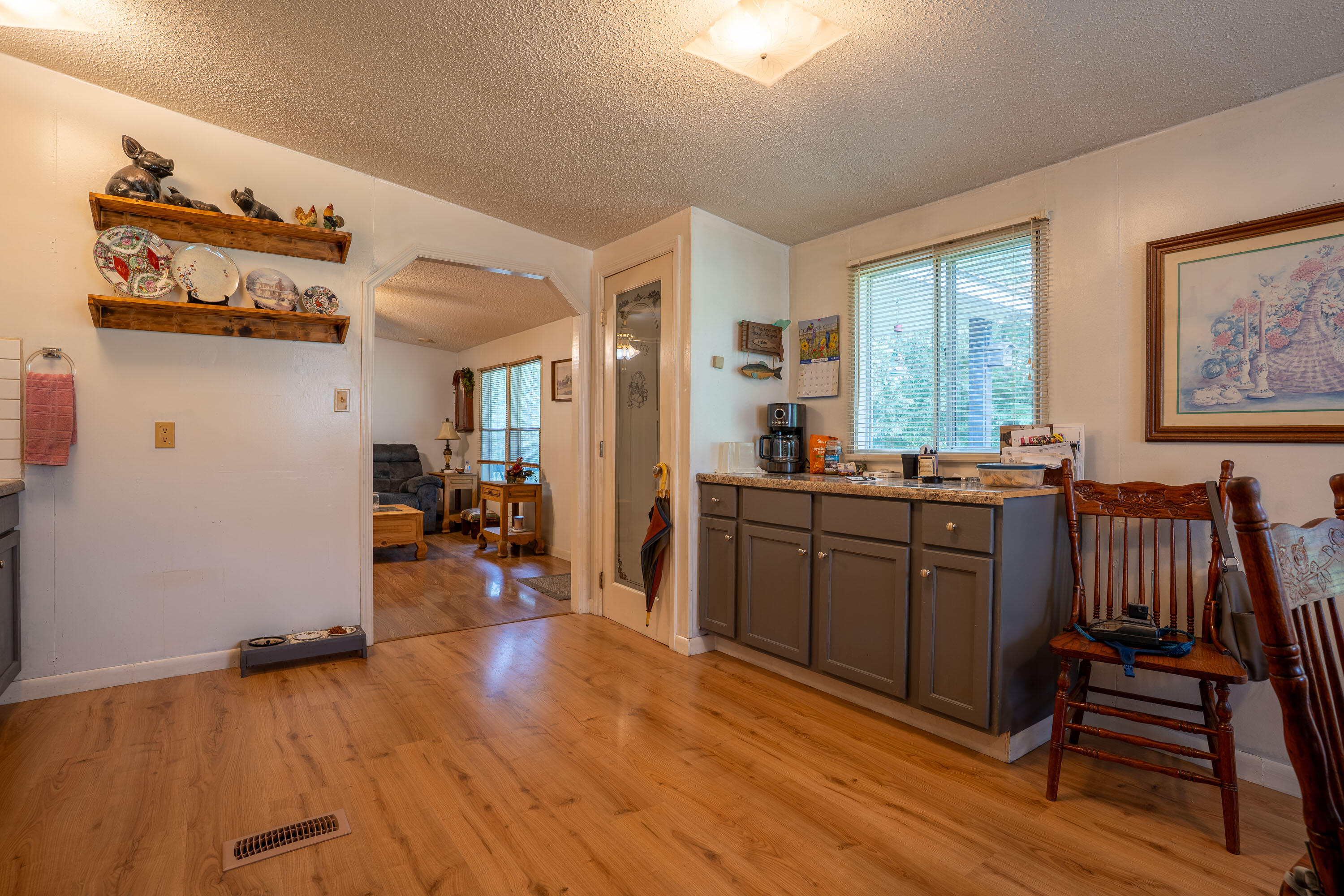 Wildwood, Georgia 30757, United States, 3 Bedrooms Bedrooms, ,2 BathroomsBathrooms,Residential,Active,192367