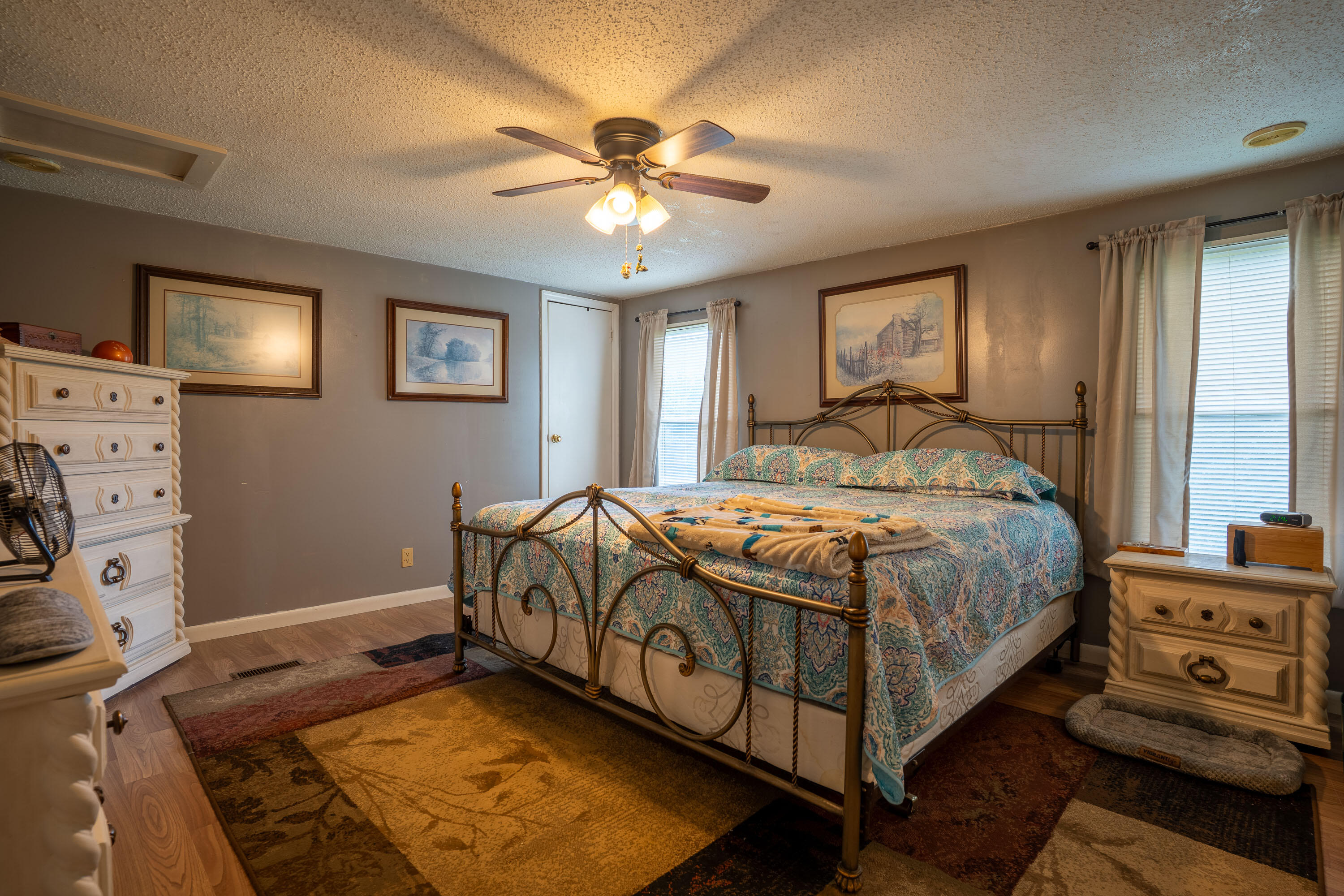 Wildwood, Georgia 30757, United States, 3 Bedrooms Bedrooms, ,2 BathroomsBathrooms,Residential,Active,192367