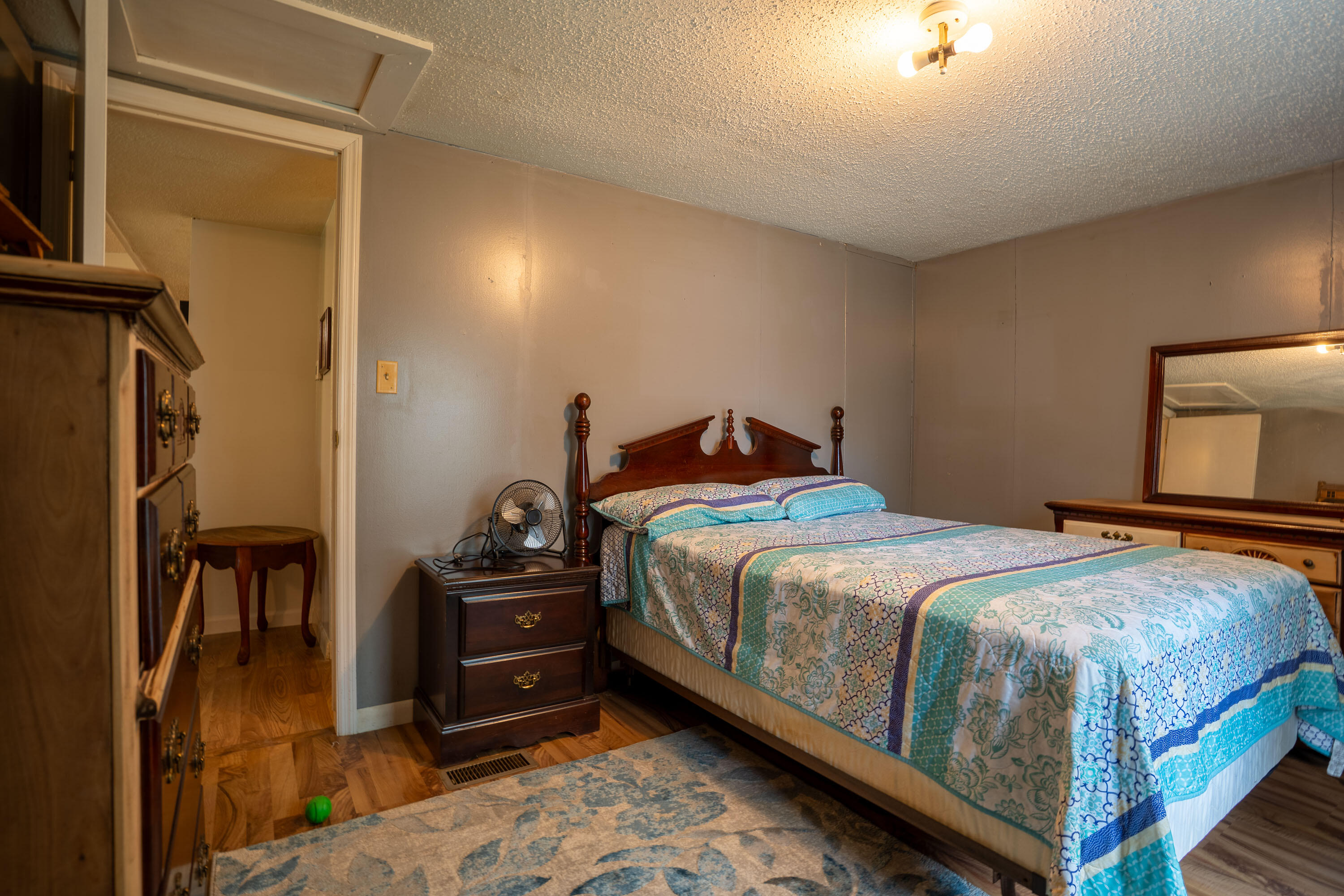 Wildwood, Georgia 30757, United States, 3 Bedrooms Bedrooms, ,2 BathroomsBathrooms,Residential,Active,192367