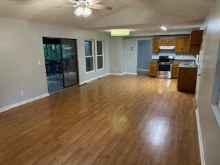 9724 E 136 Hwy