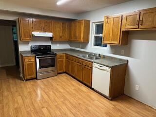 9724 E 136 Hwy