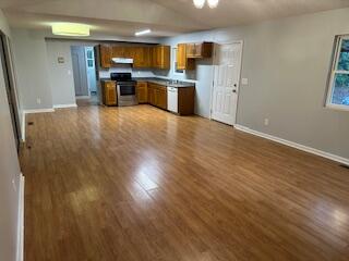 9724 E 136 Hwy