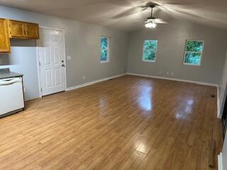 9724 E 136 Hwy