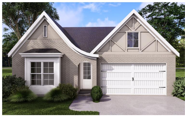 7865 Lemonade Street, Chattanooga, Tennessee image 2