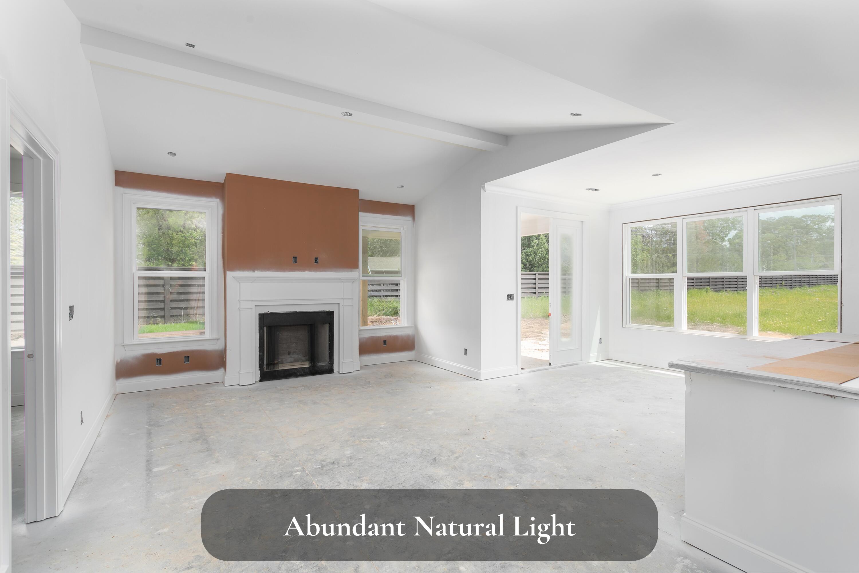 7865 Lemonade Street, Chattanooga, Tennessee image 7