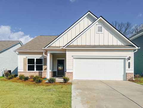 Photo of 8829 Meadowvale Court, Ooltewah, TN 37363 (MLS # 1517638)
