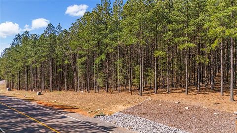 Tiny photo for 3940 Crockett Point, Jasper, TN 37347 (MLS # 1508661)