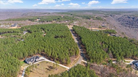 Tiny photo for 3940 Crockett Point, Jasper, TN 37347 (MLS # 1508661)