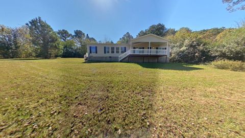 57 Mcgaha Road LaFayette GA 30728
